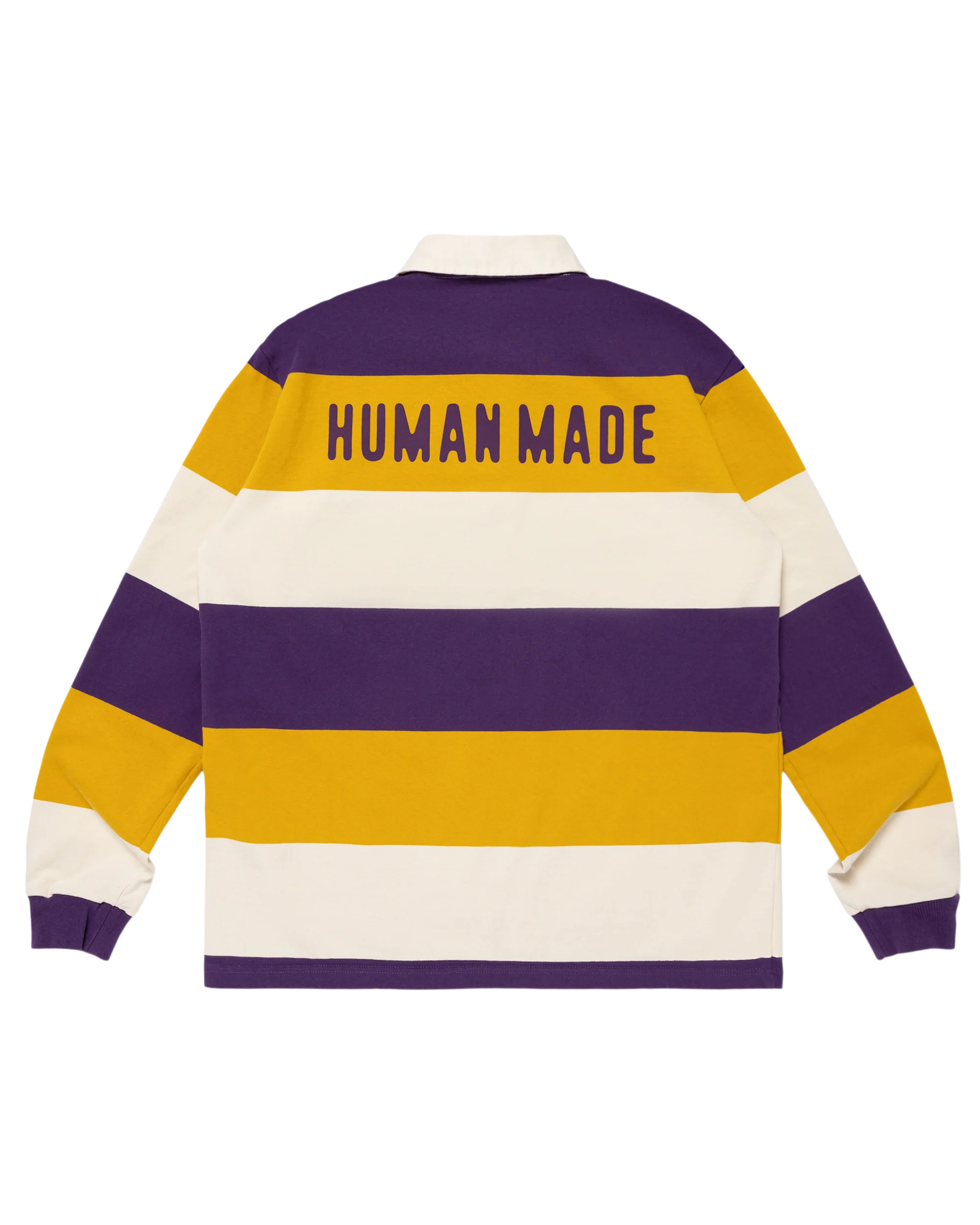 Rugby Shirt - Image 2