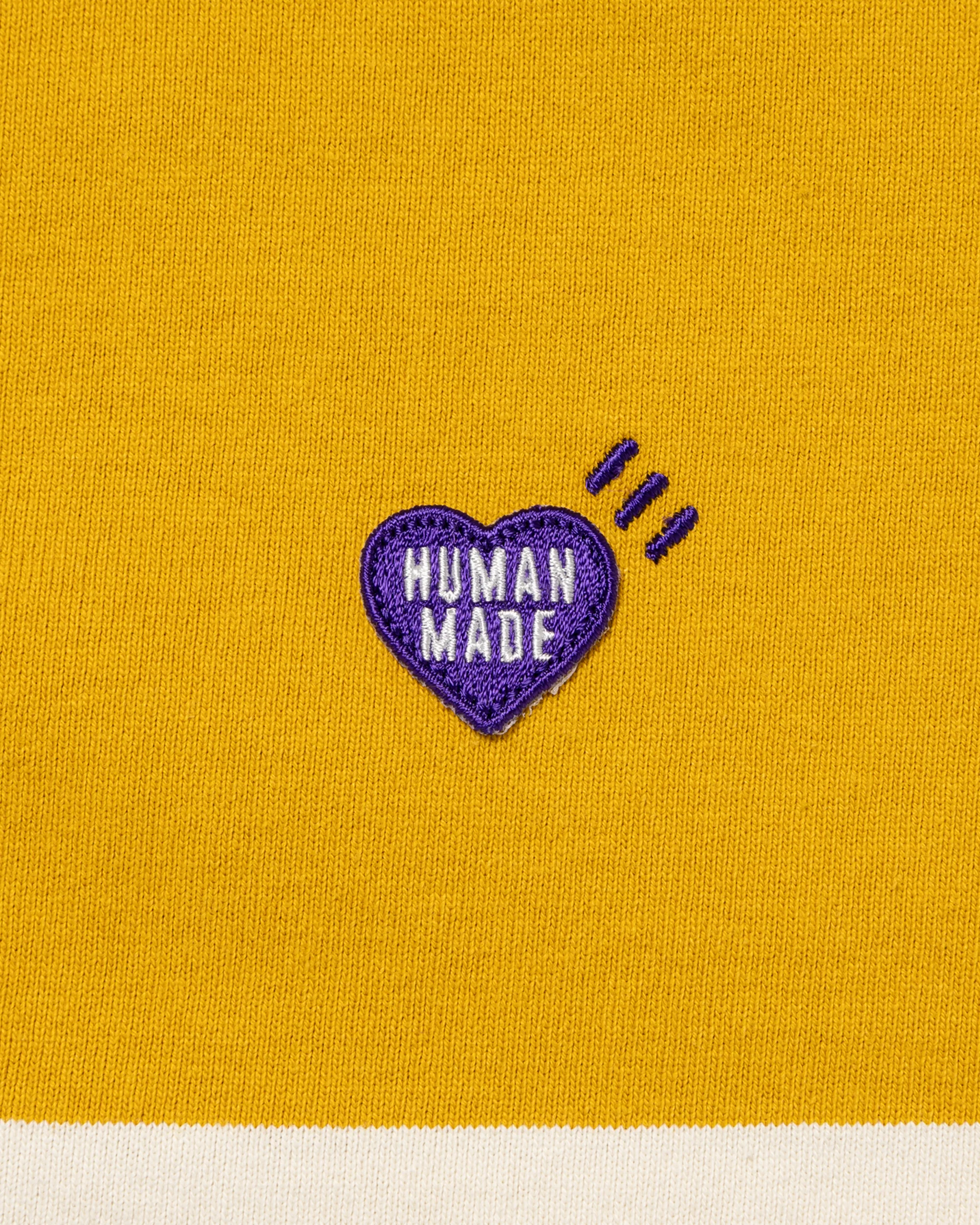 Rugby Shirt - Image 3