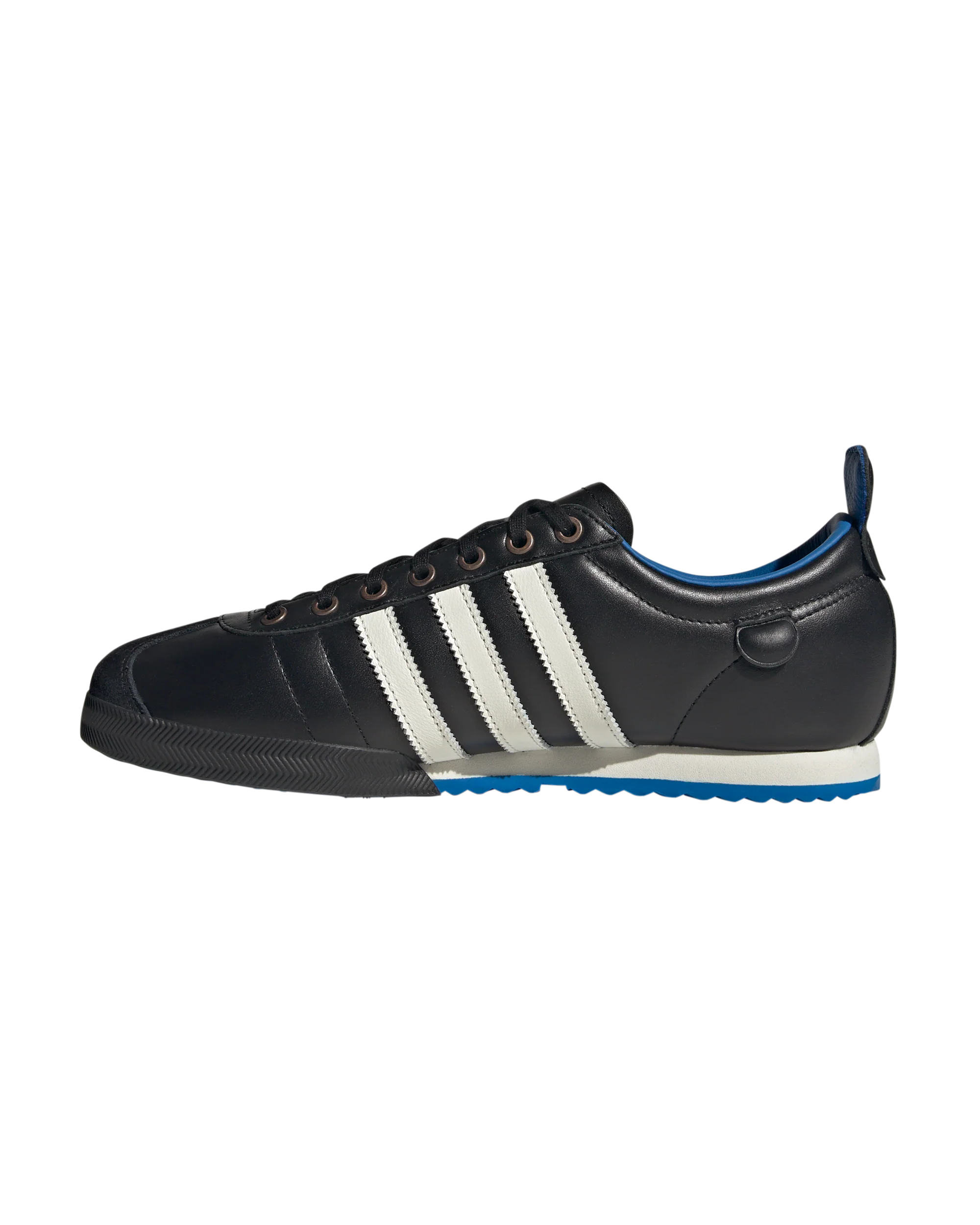 Samba 62 - Image 2