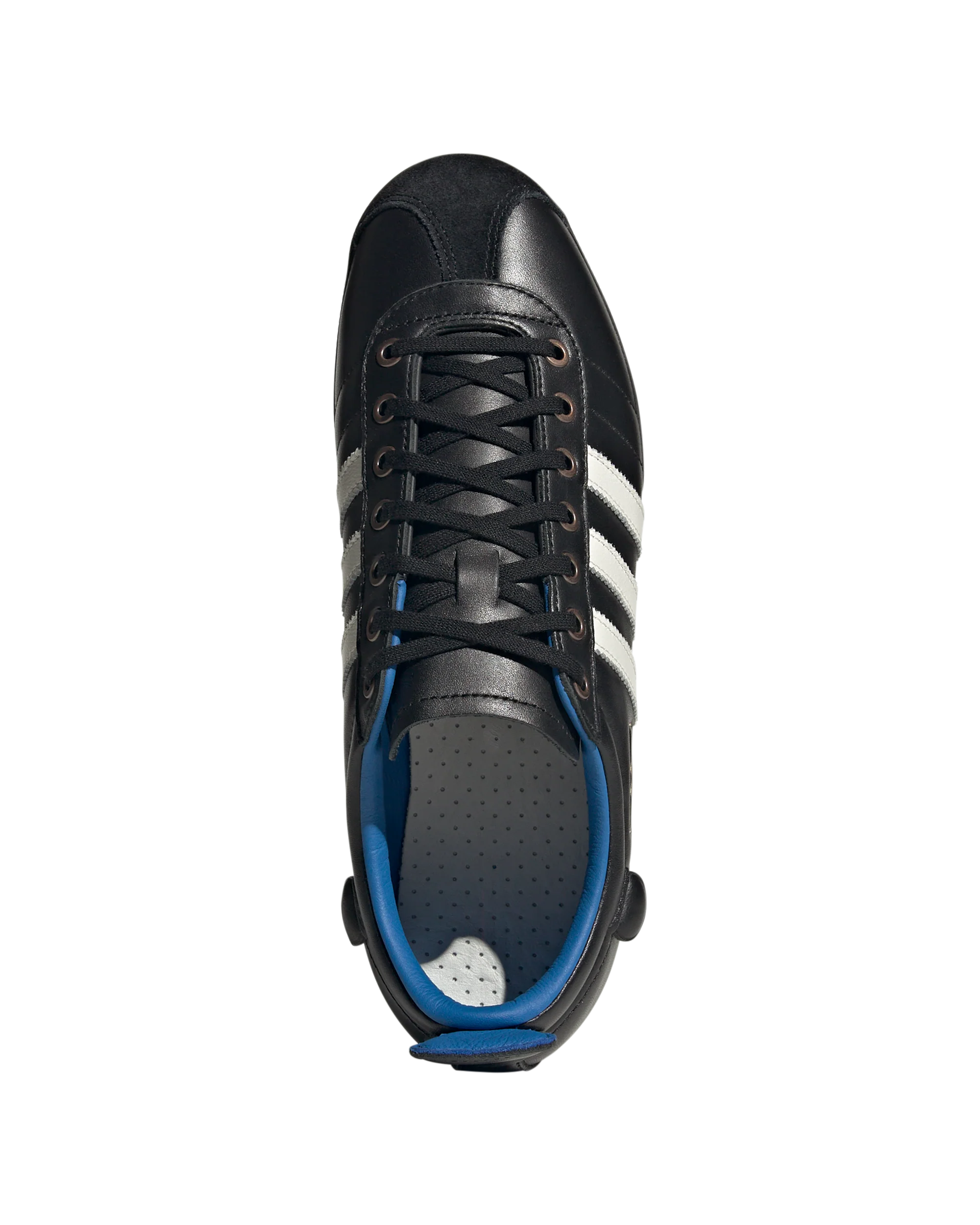Samba 62 - Image 3