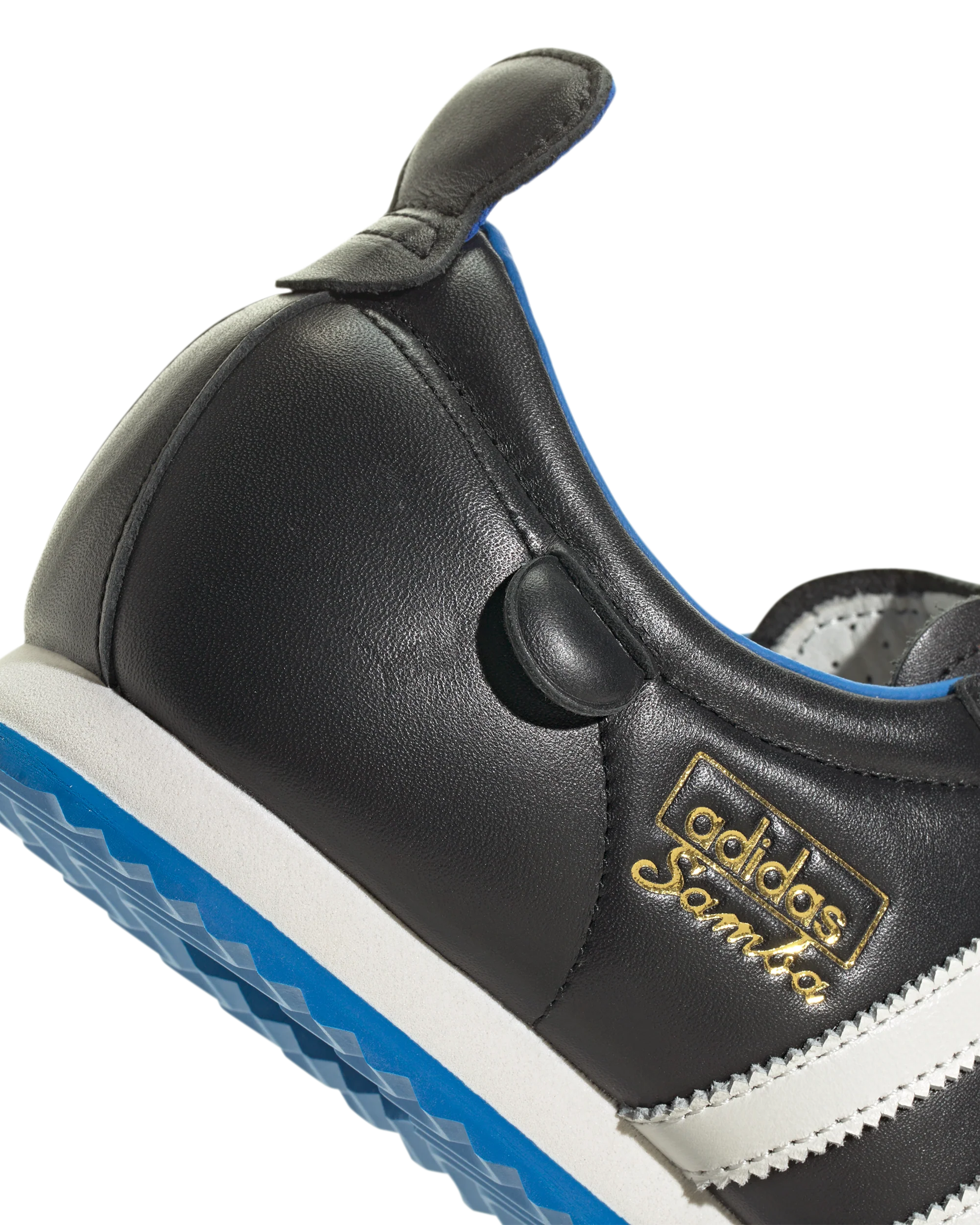 Samba 62 - Image 6