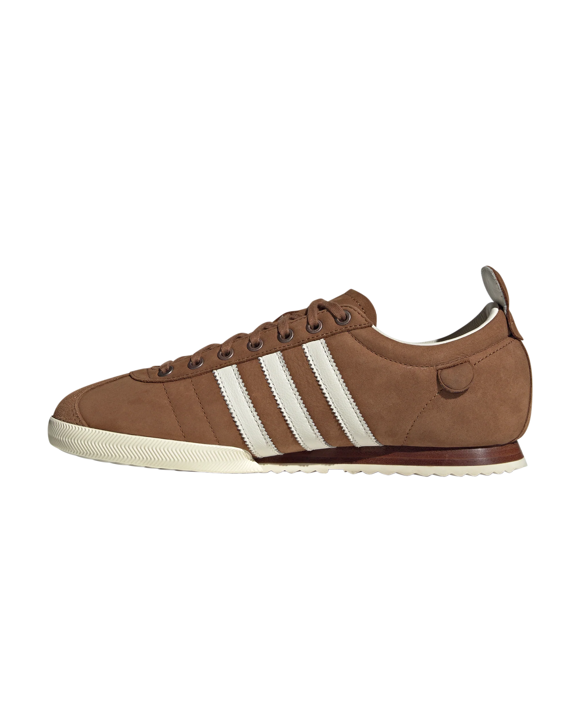 Samba 62 - Image 2