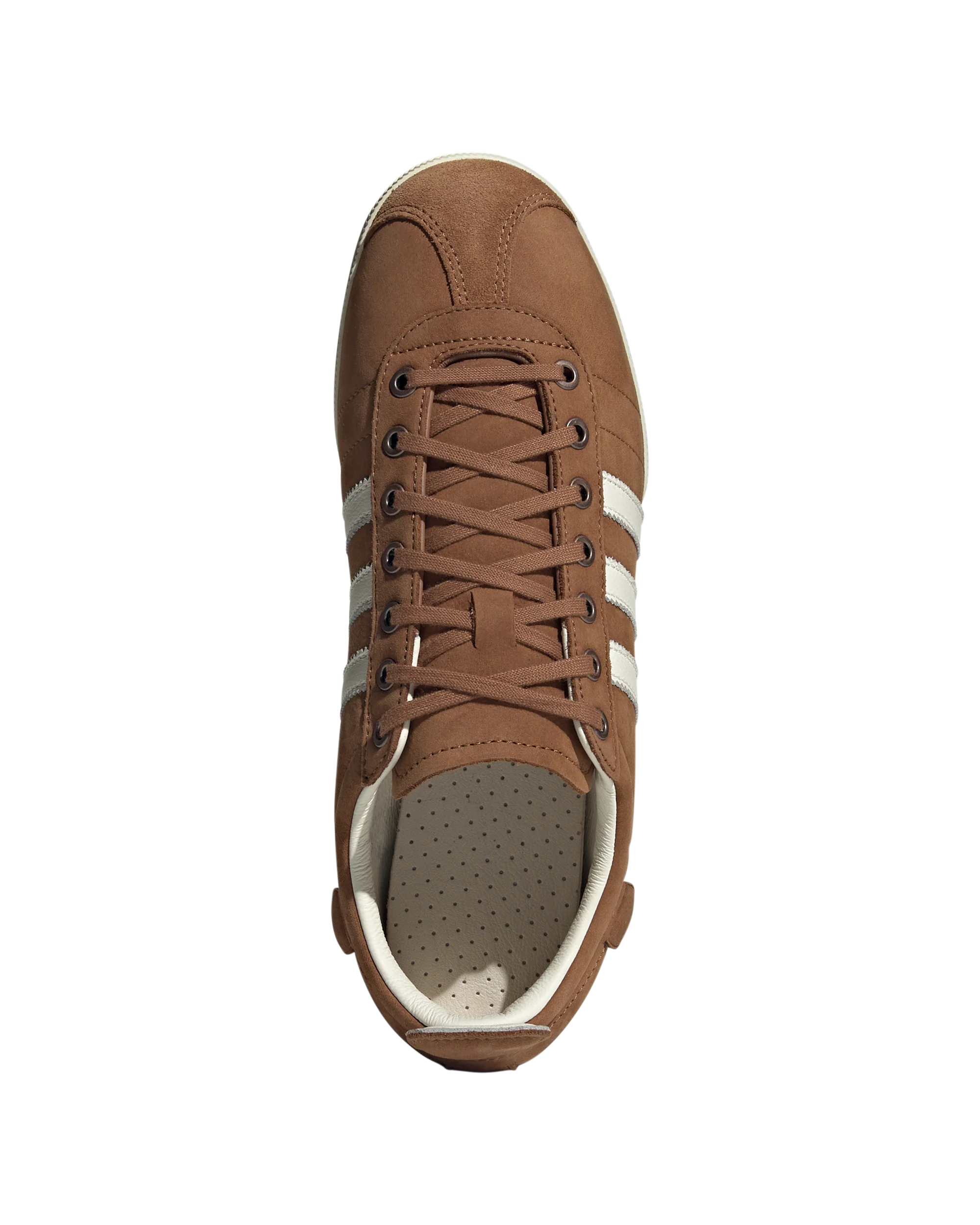 Samba 62 - Image 3