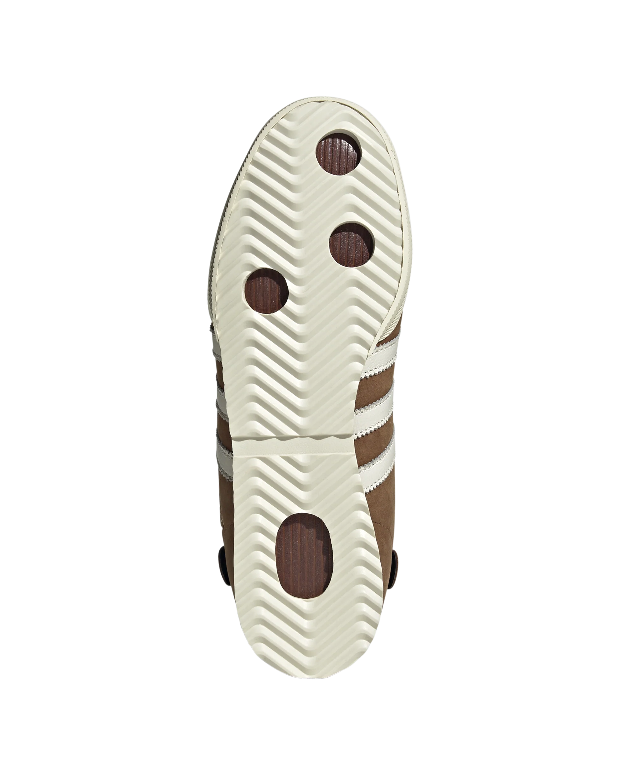 Samba 62 - Image 4
