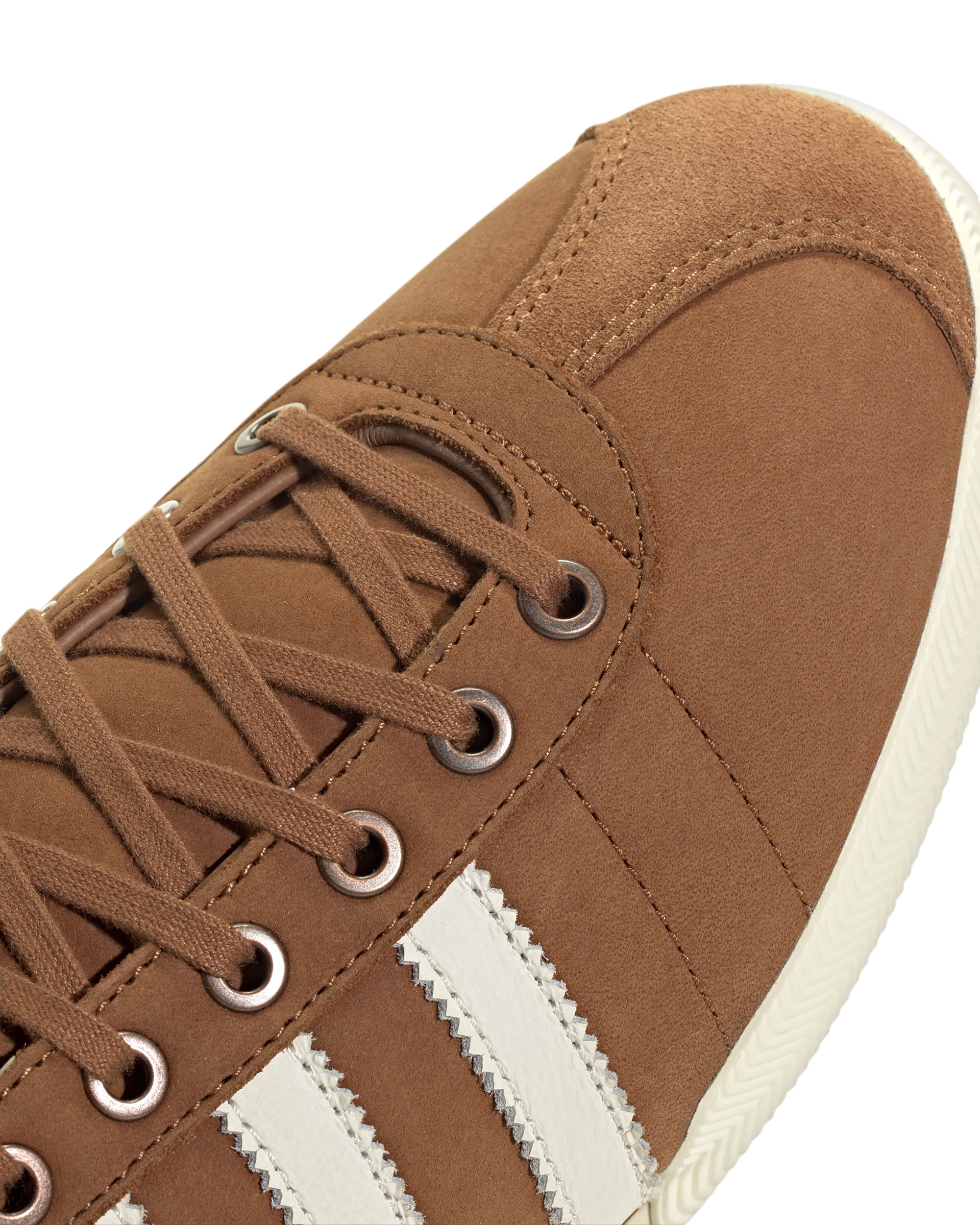 Samba 62 - Image 5