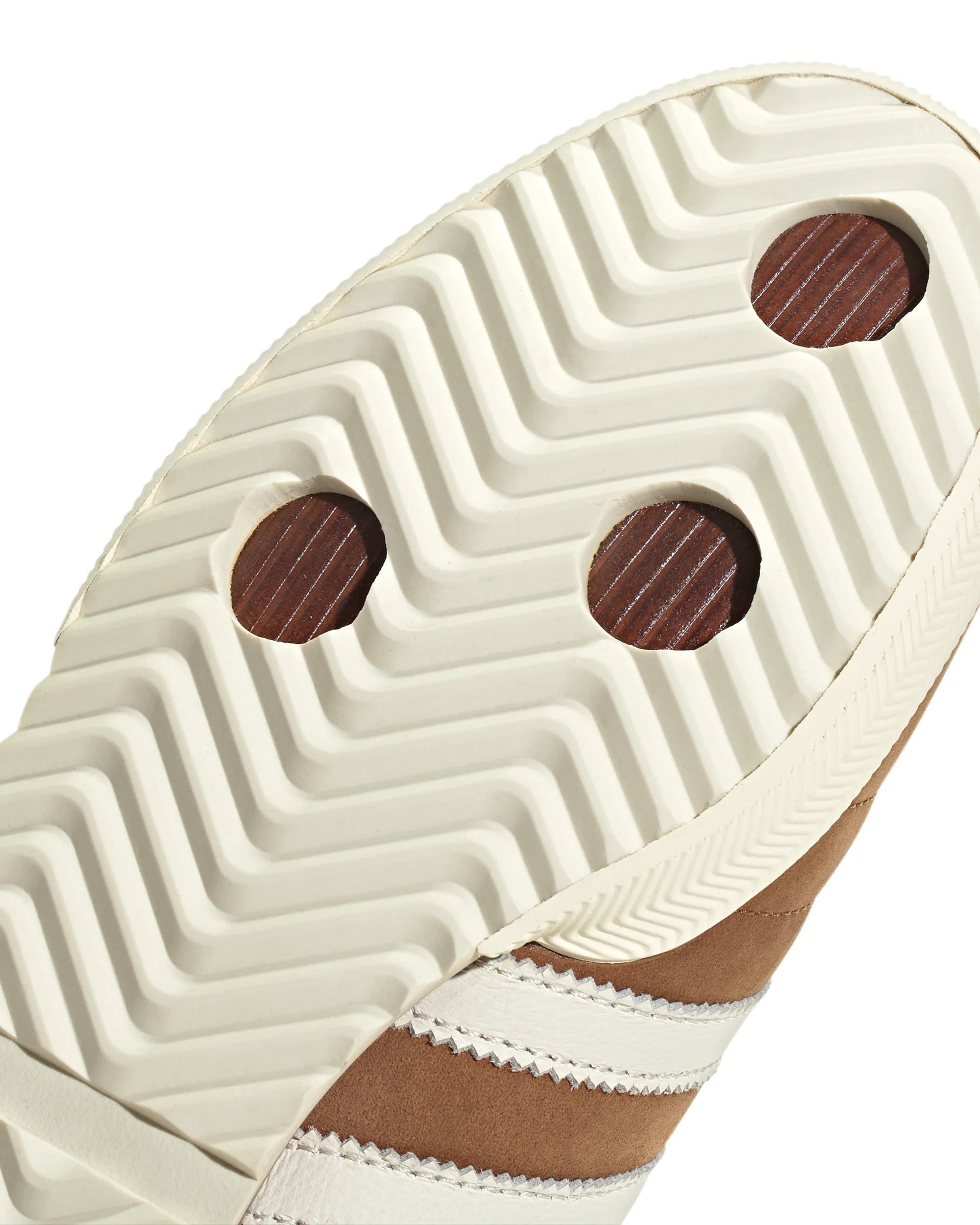 Samba 62 - Image 6