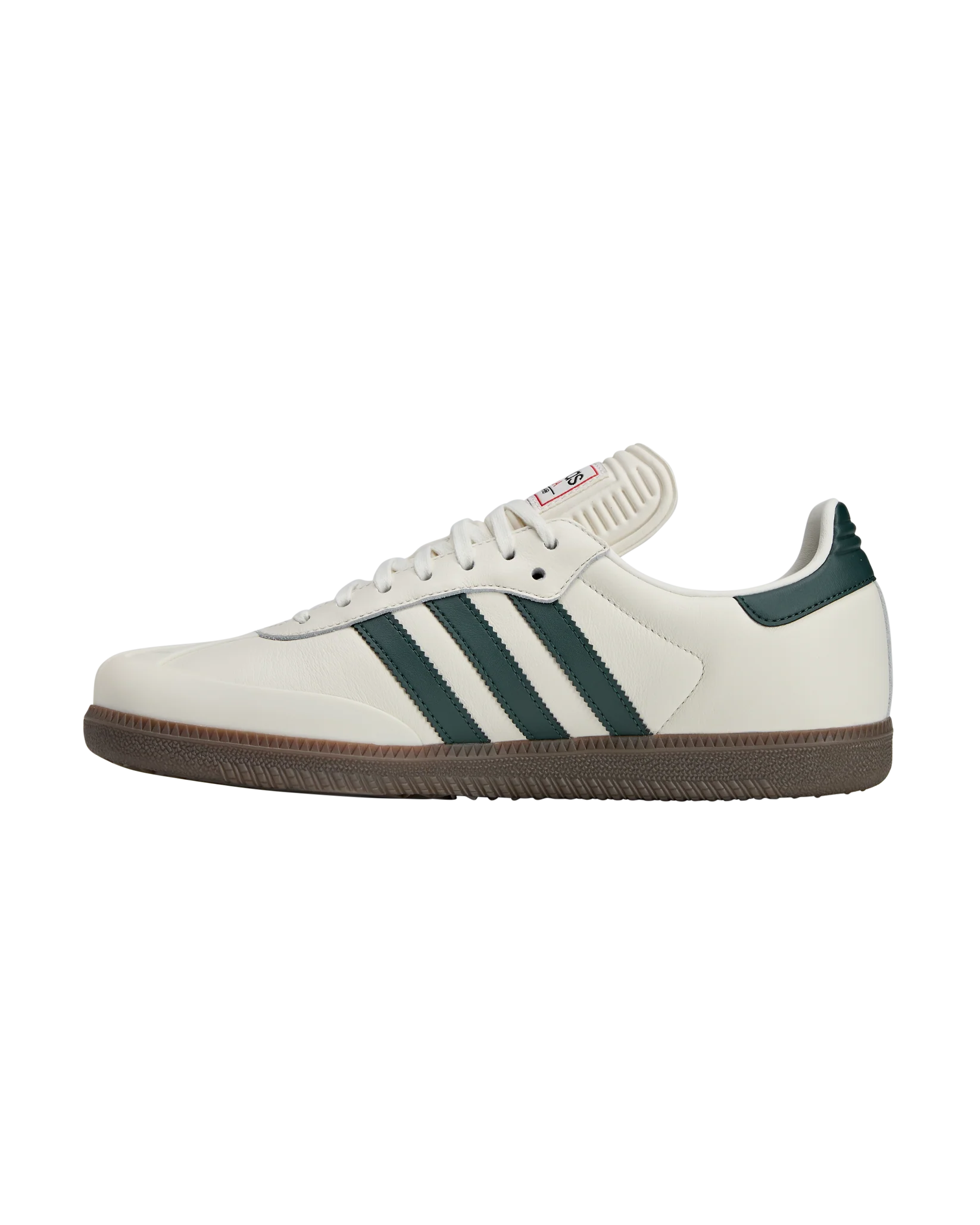SAMBA BAPE - Image 2