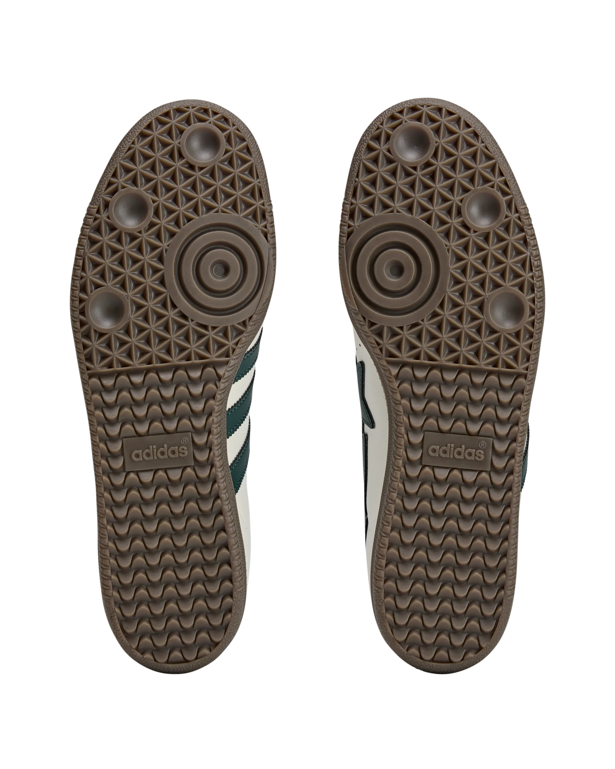 SAMBA BAPE - Image 4