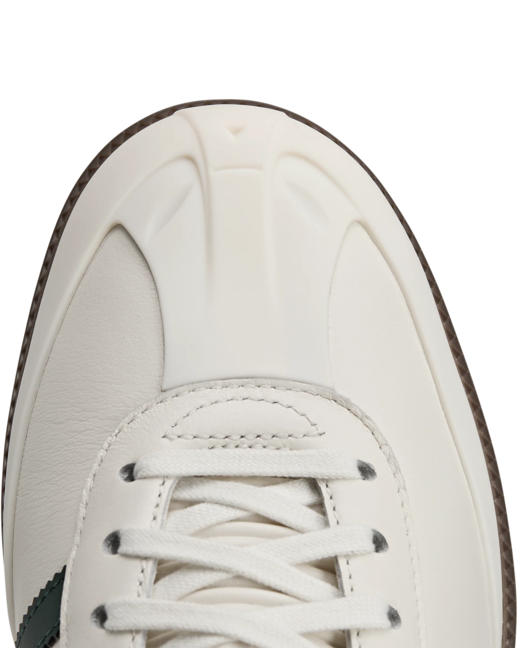SAMBA BAPE - Image 5