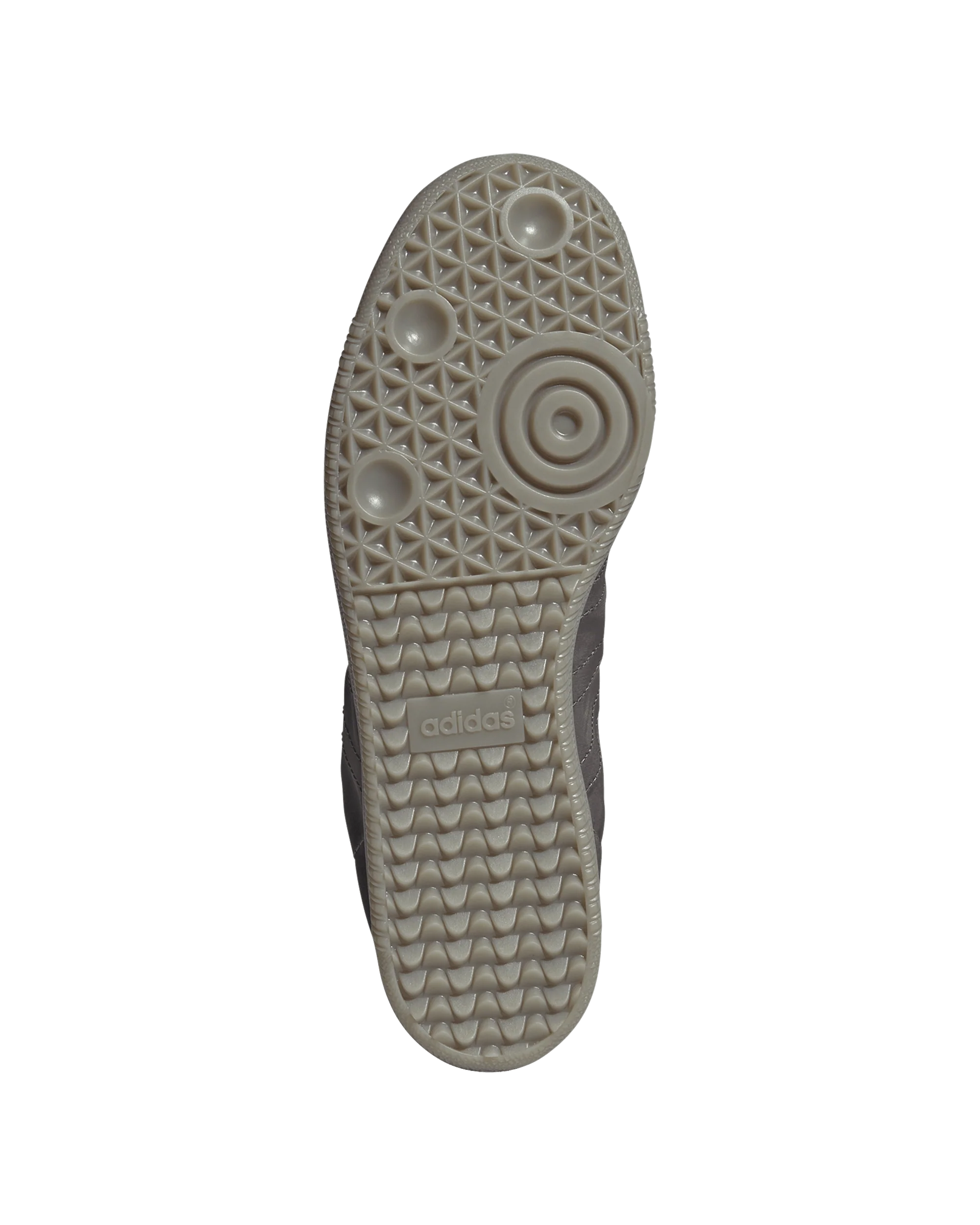 Samba Decon - Image 3