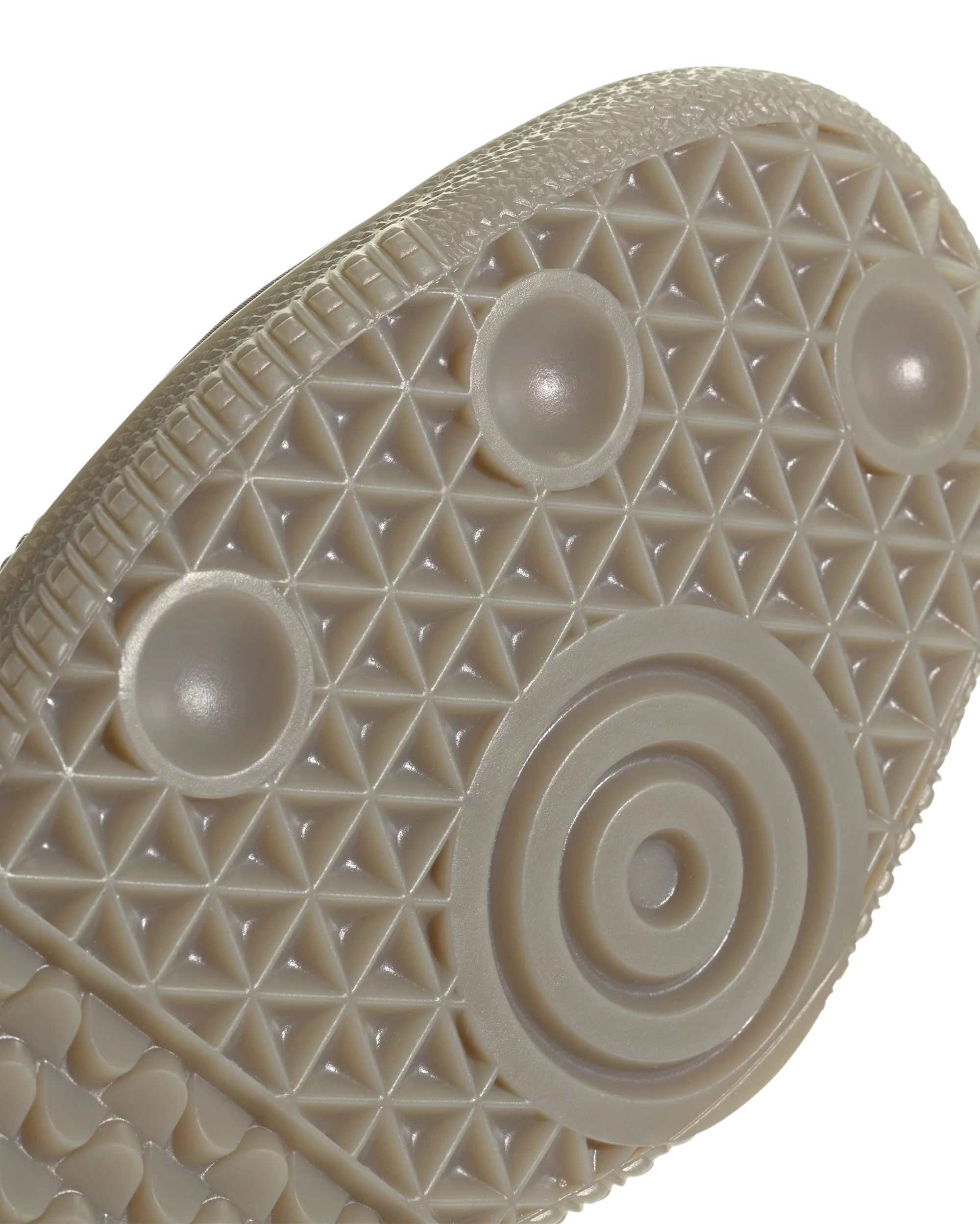 Samba Decon - Image 5