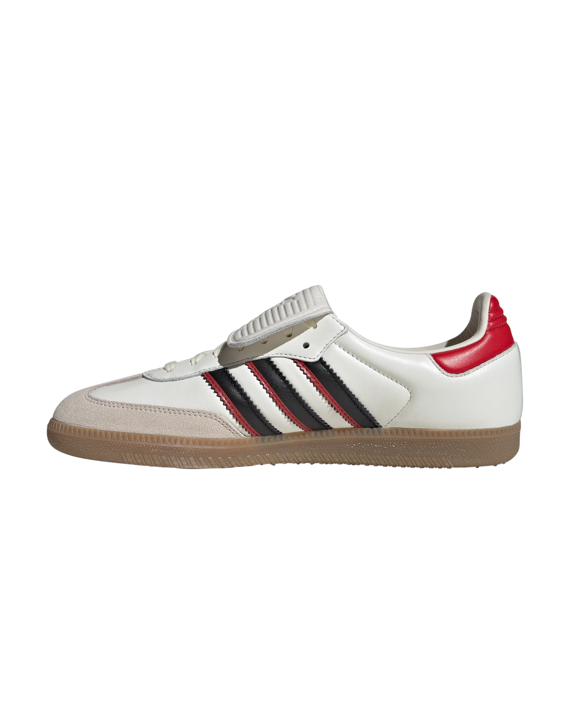 Samba LT - Image 2