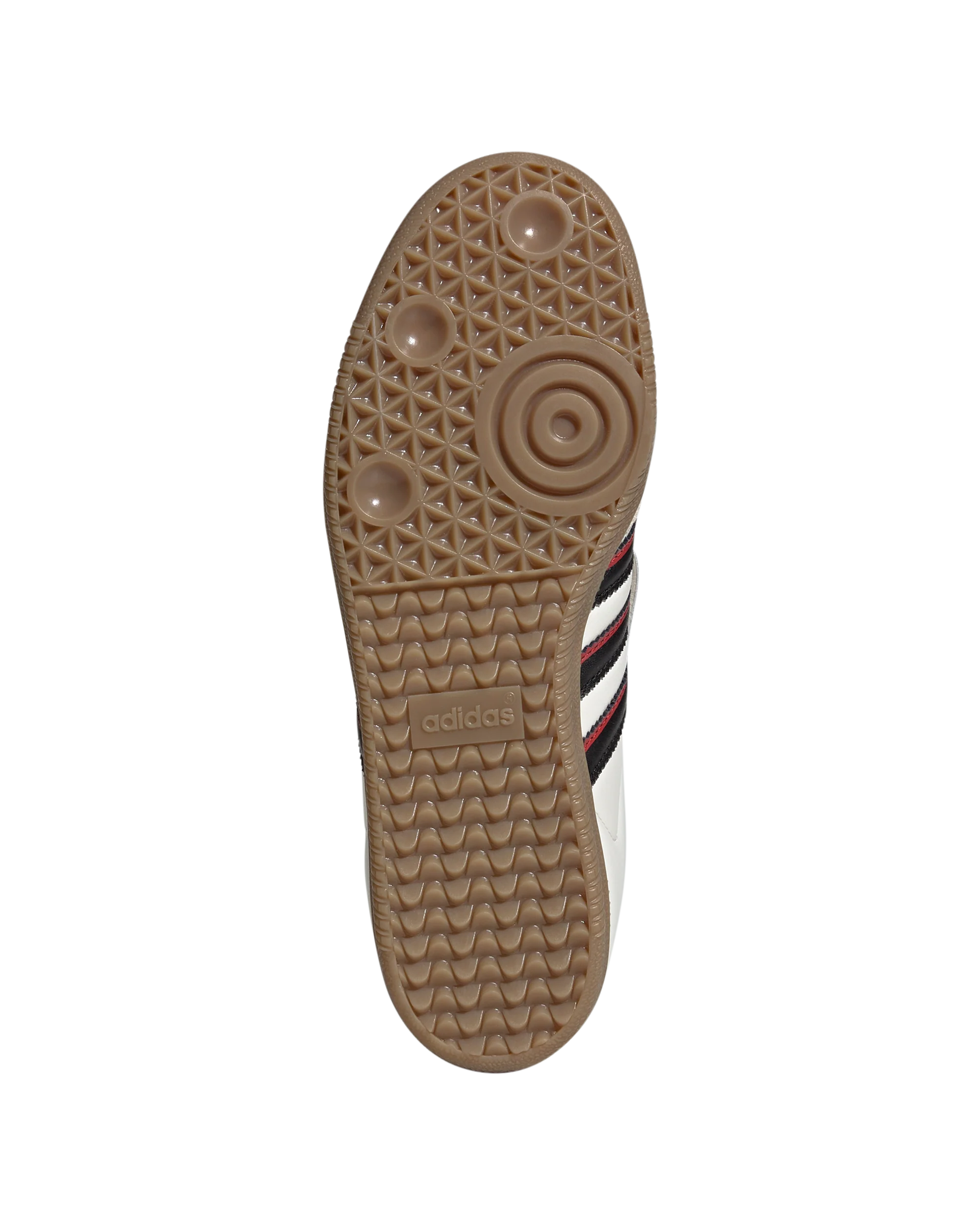 Samba LT - Image 4