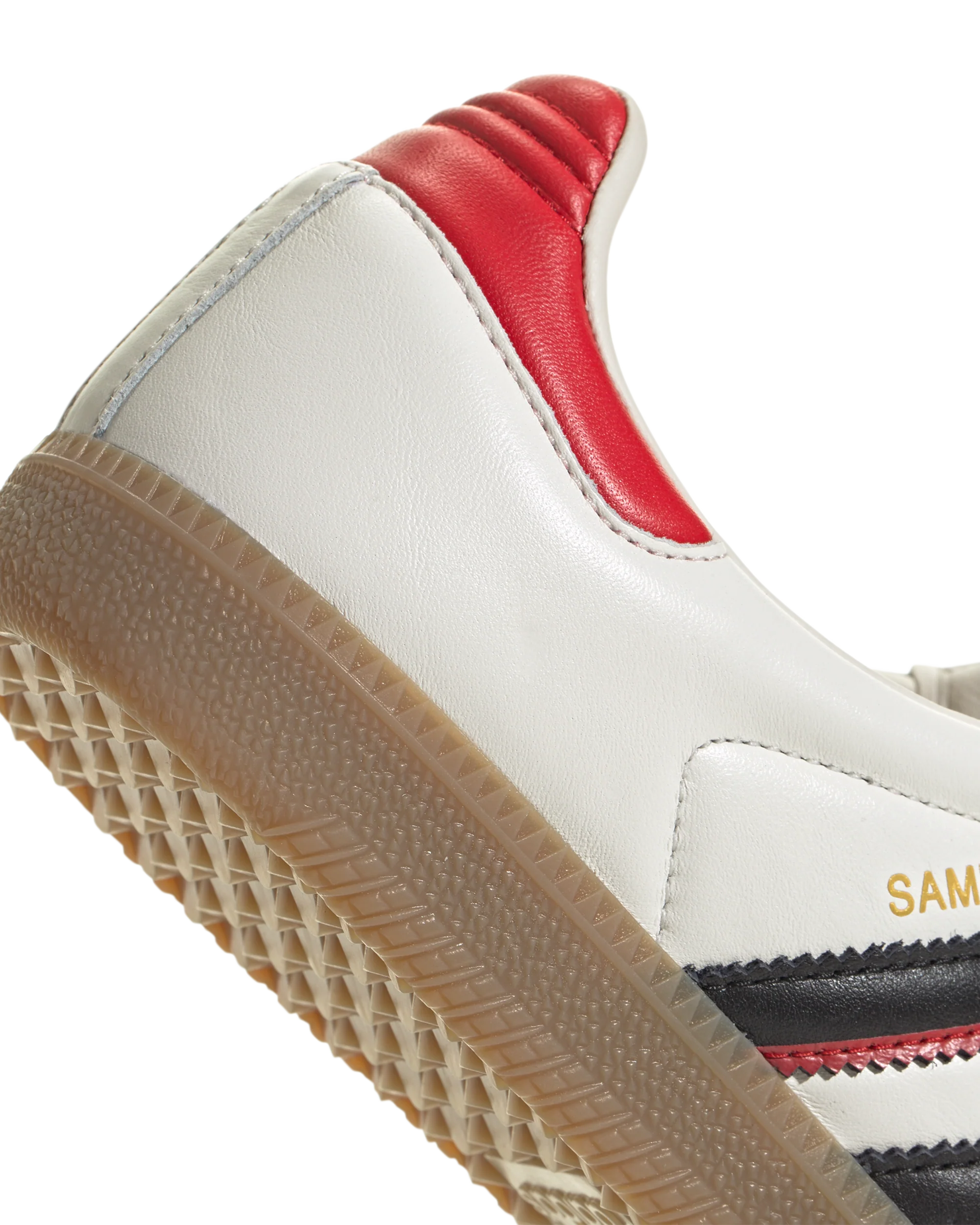 Samba LT - Image 6