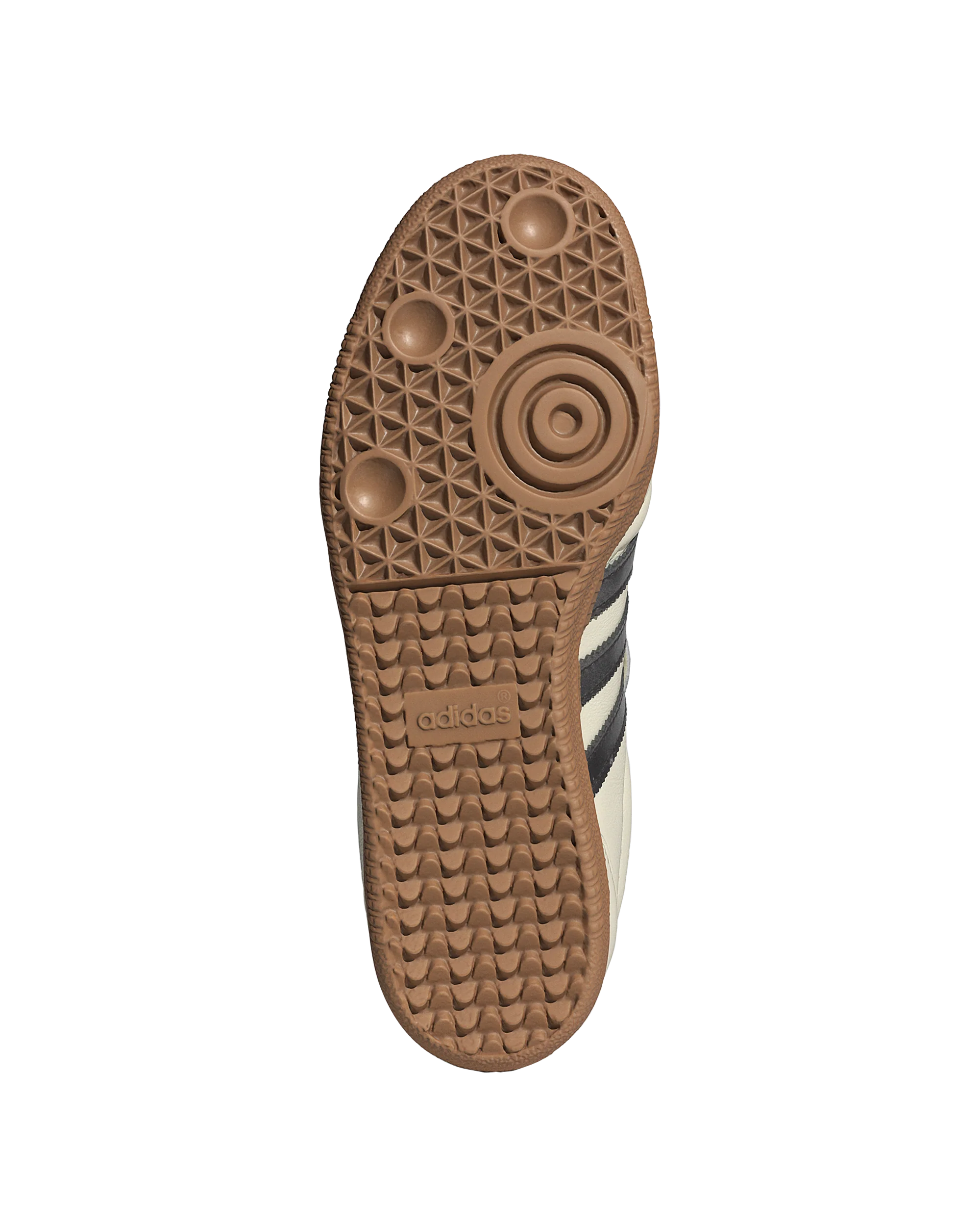 Womens Samba LT - Image 4