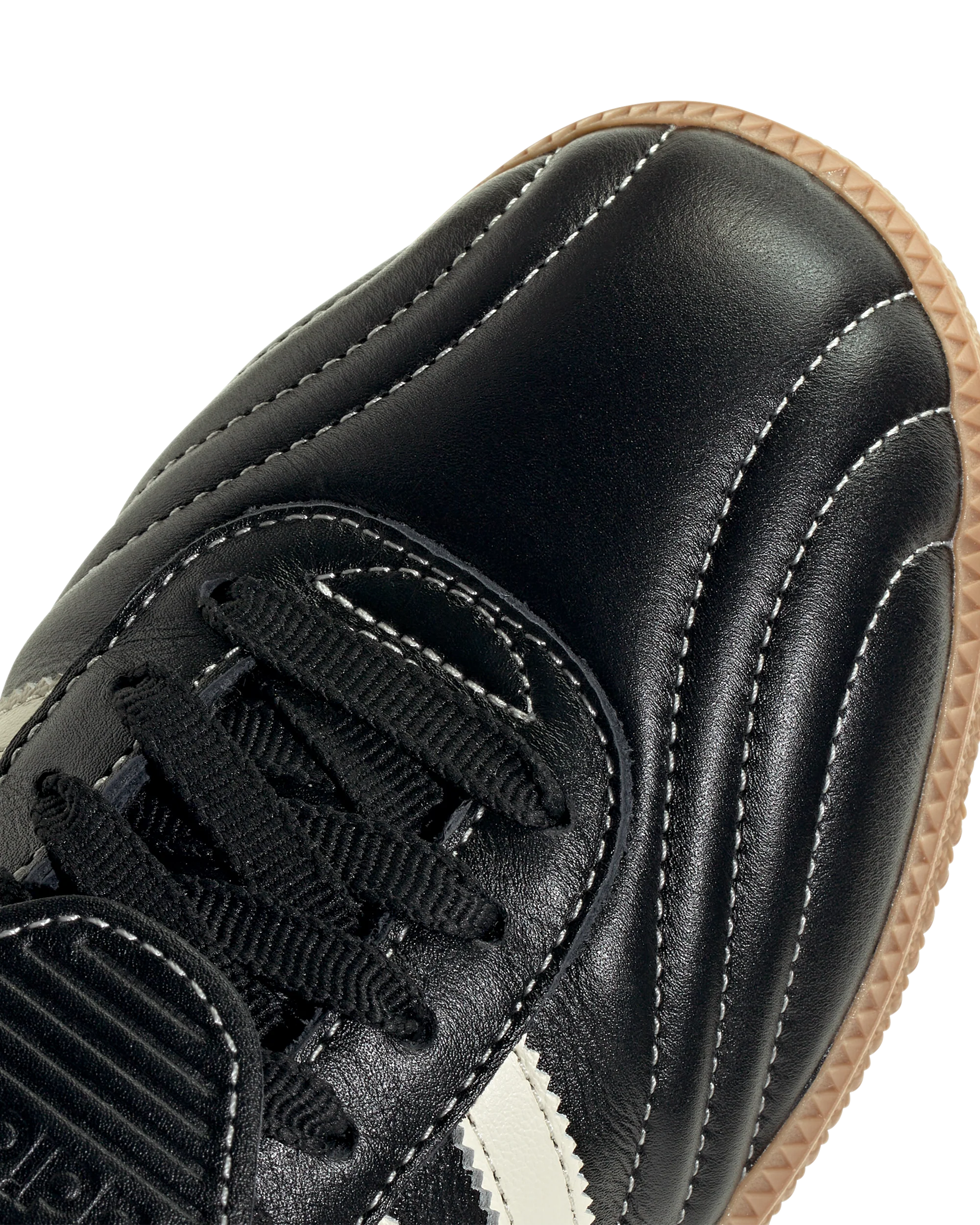 Womens Samba LT - Image 5