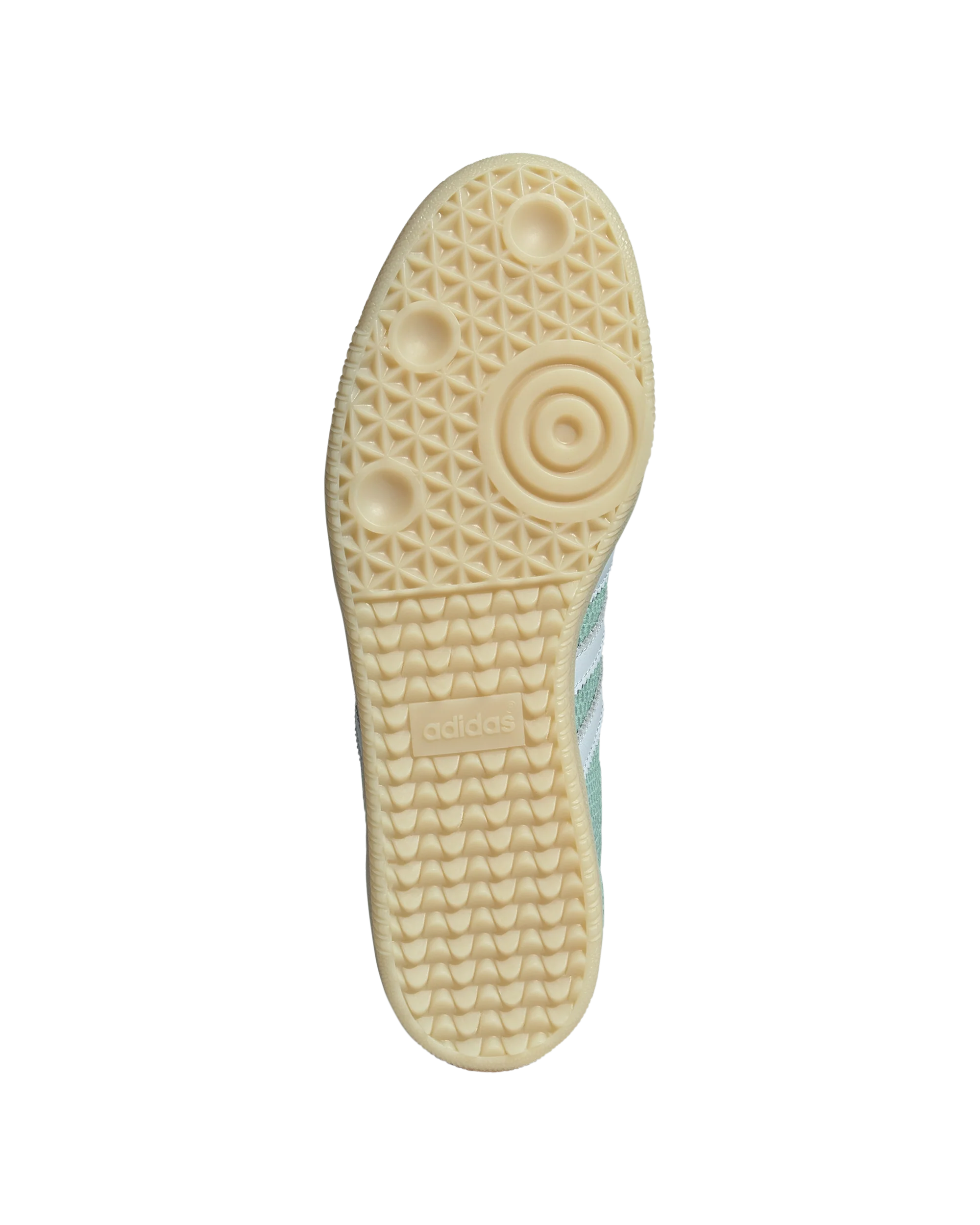 Samba OG - Image 4