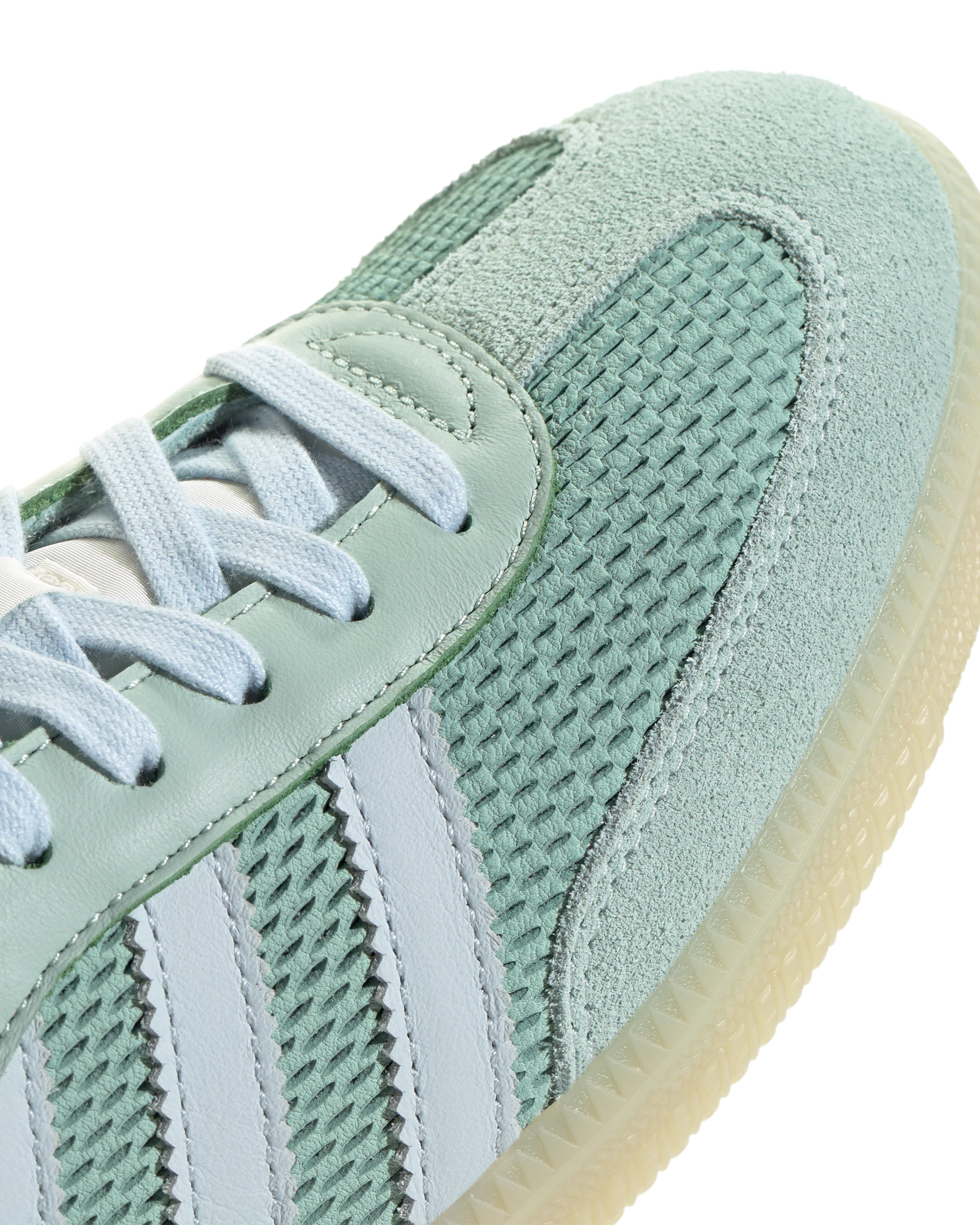Samba OG - Image 5