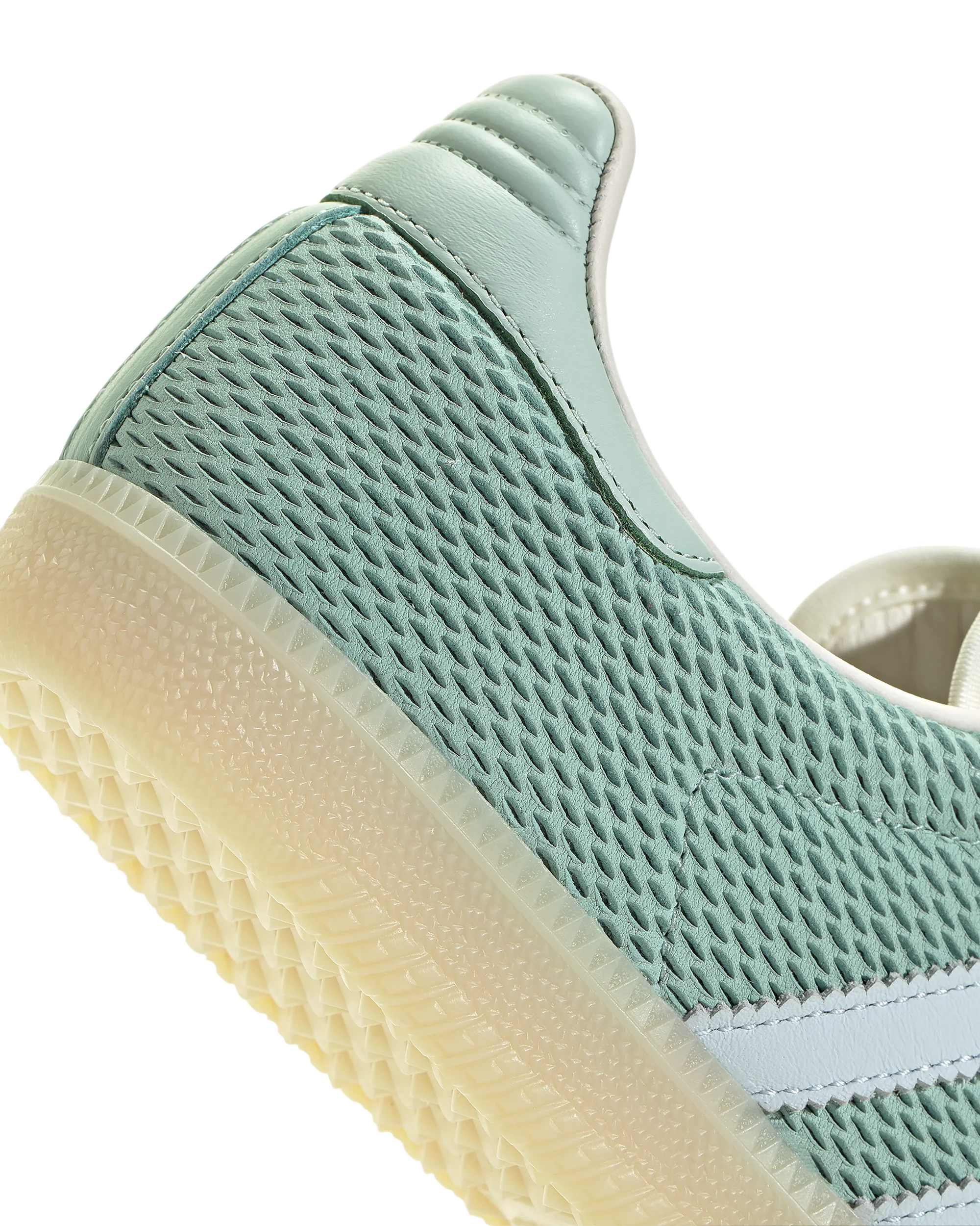 Samba OG - Image 6