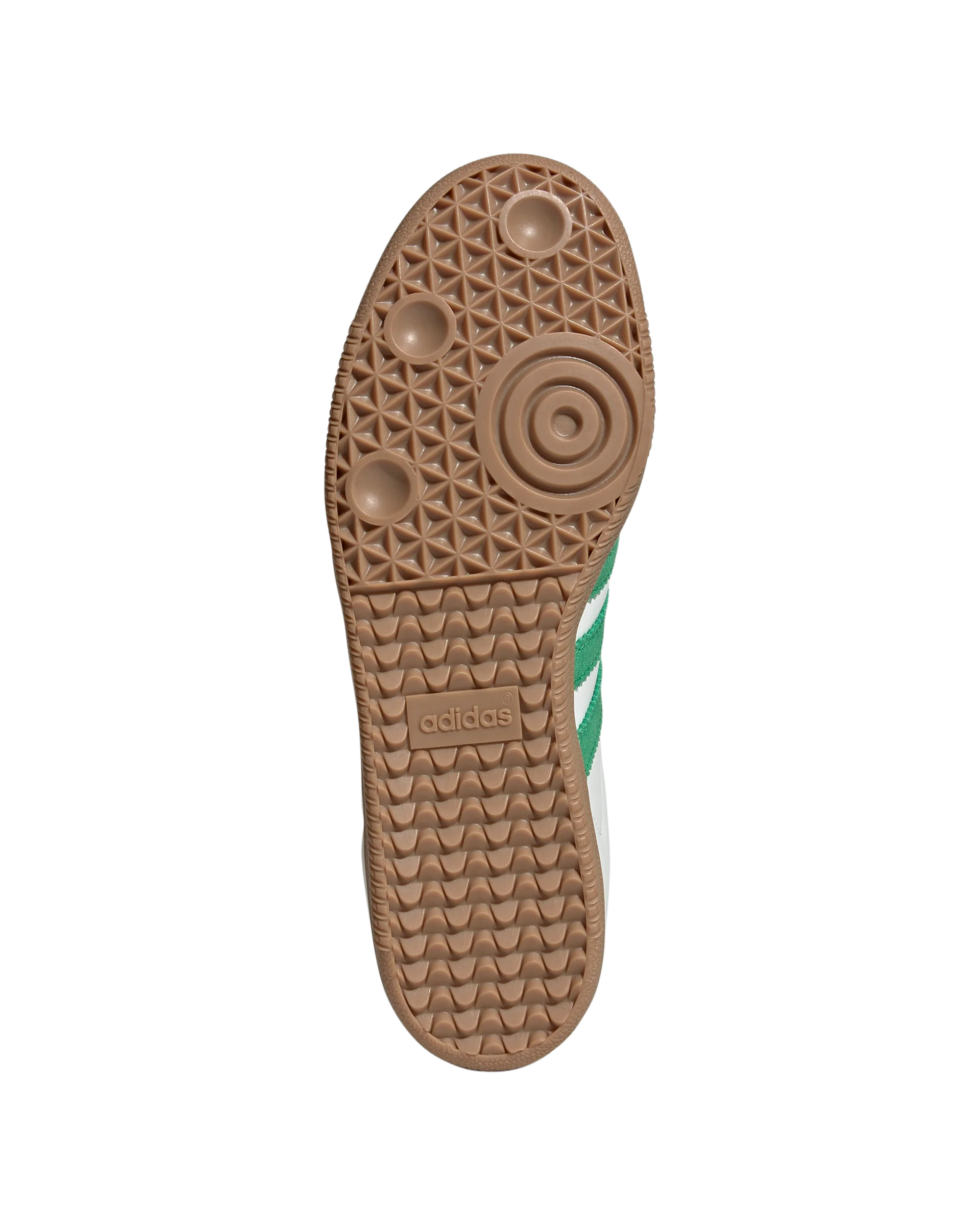 Samba OG - Image 4