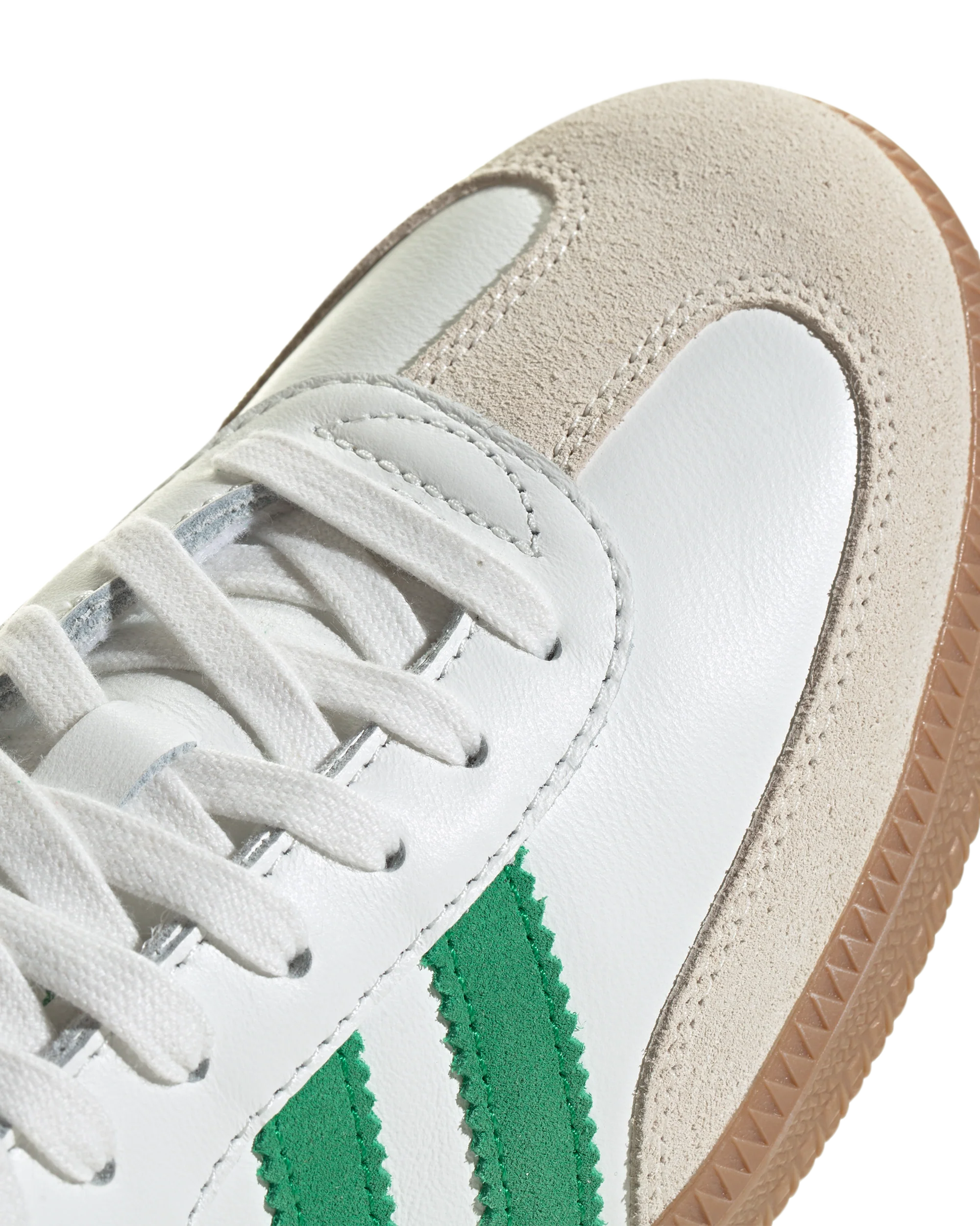 Samba OG - Image 5