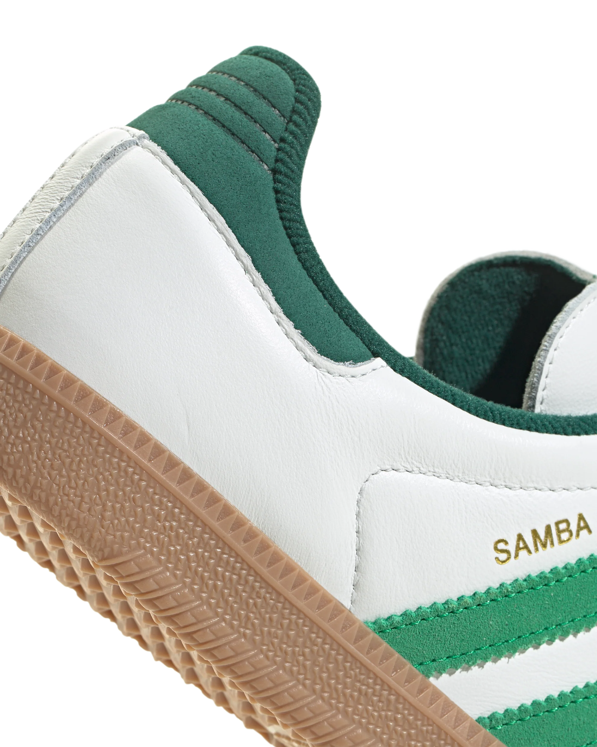 Samba OG - Image 6