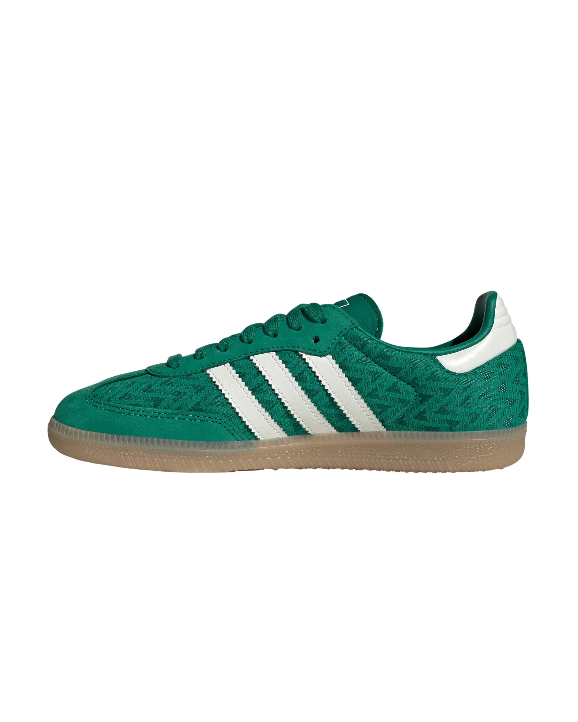 SAMBA OG W - Image 2