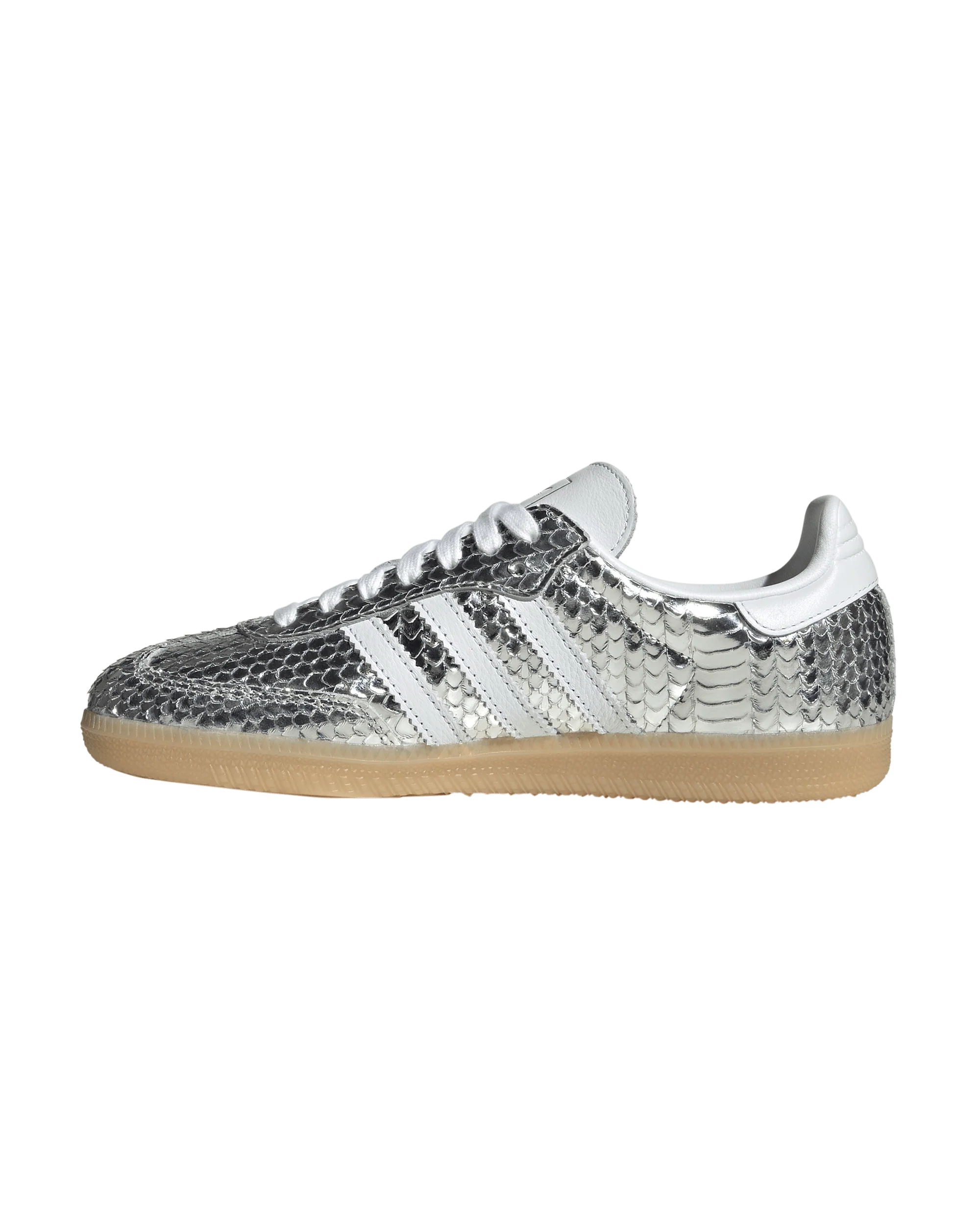 SAMBA OG W - Image 2
