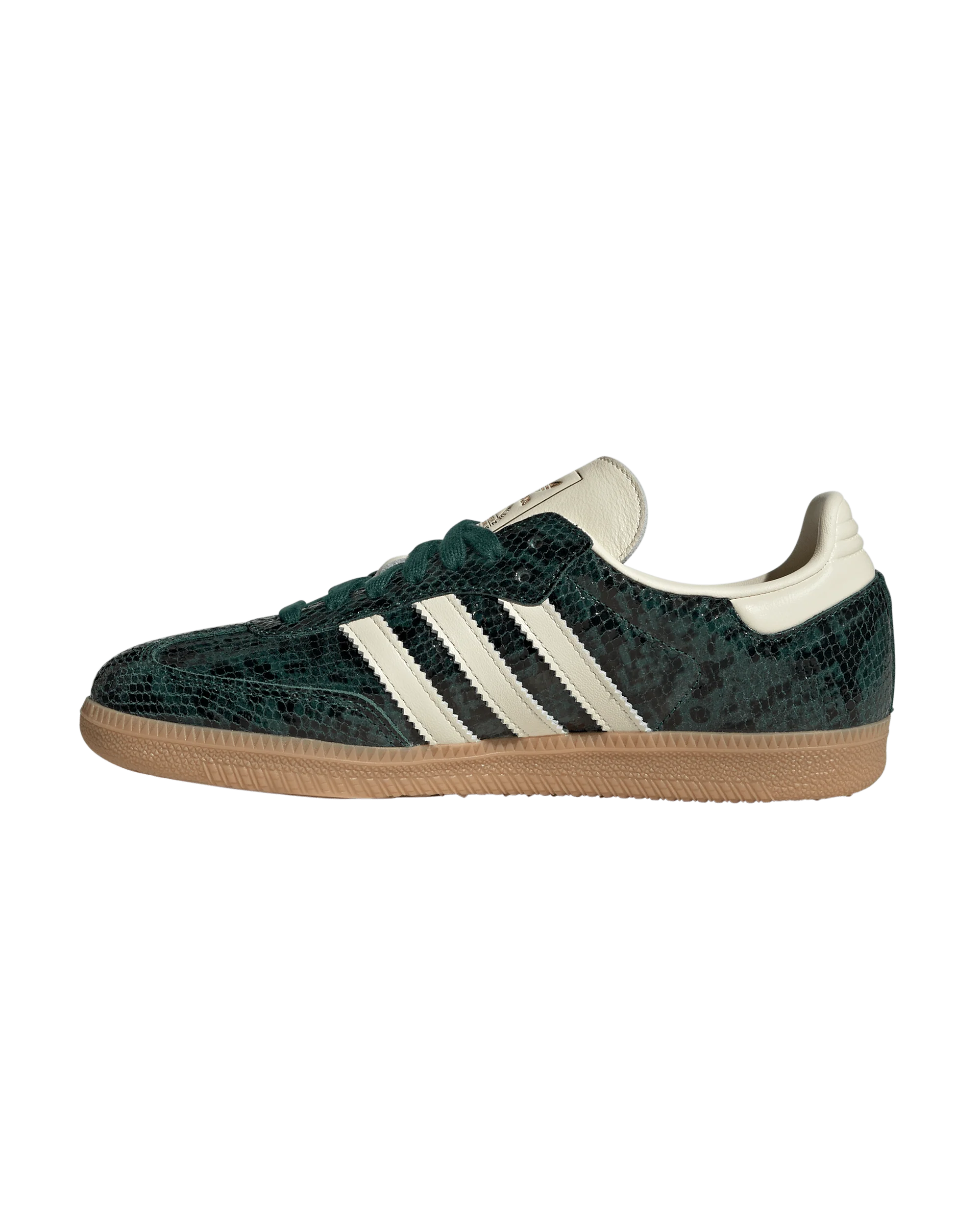 Womens Samba OG - Image 2