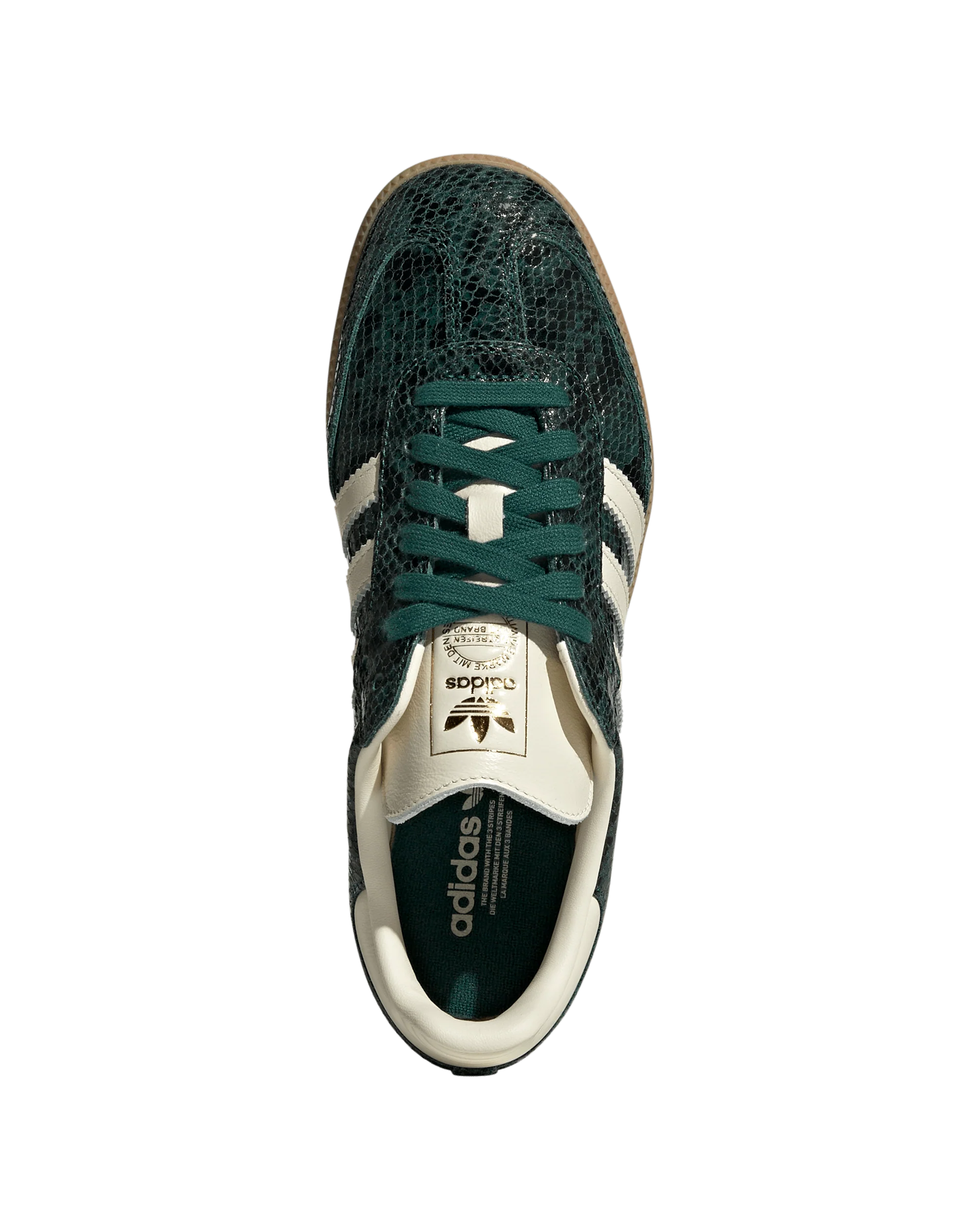Womens Samba OG - Image 3