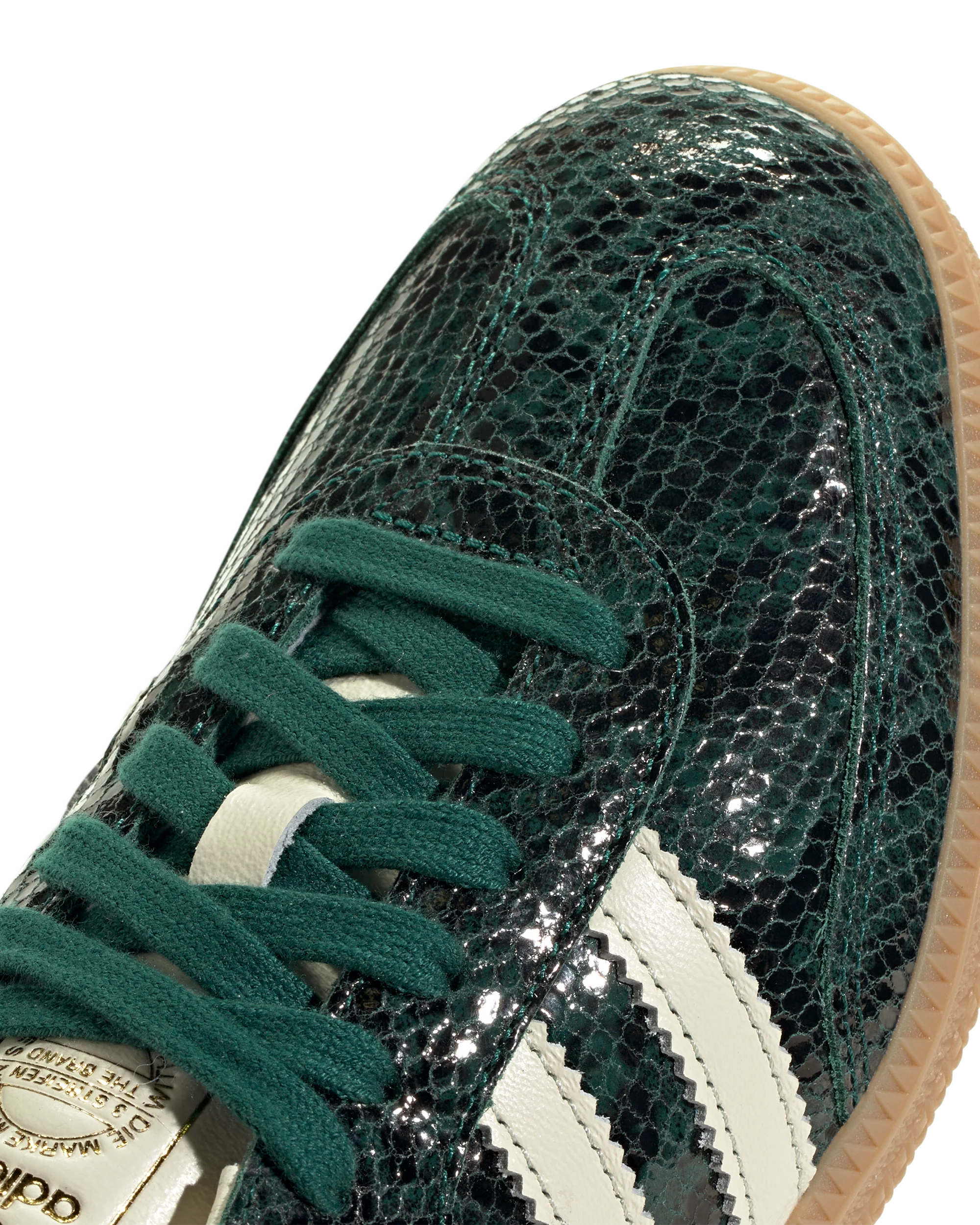 Womens Samba OG - Image 5
