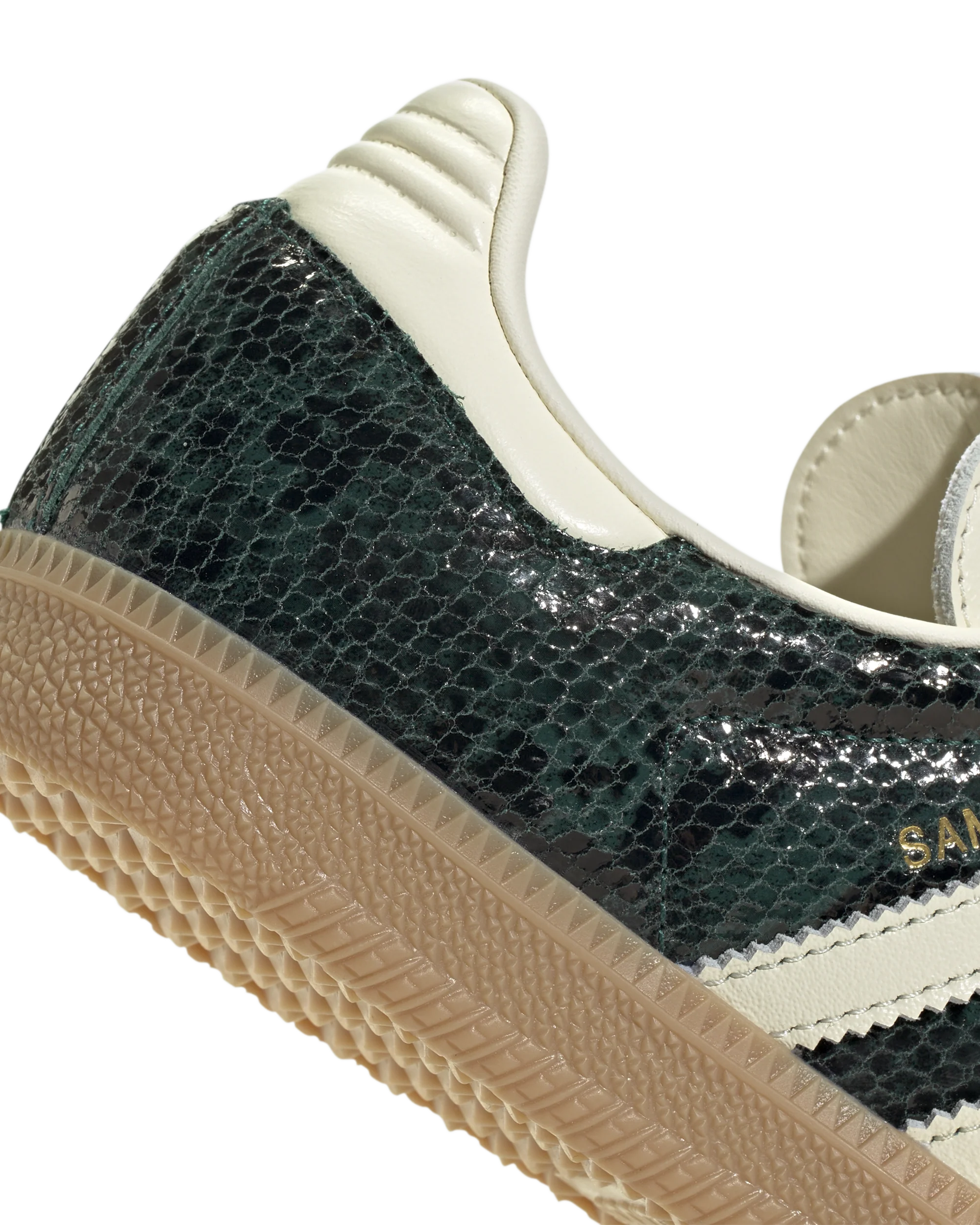 Womens Samba OG - Image 6