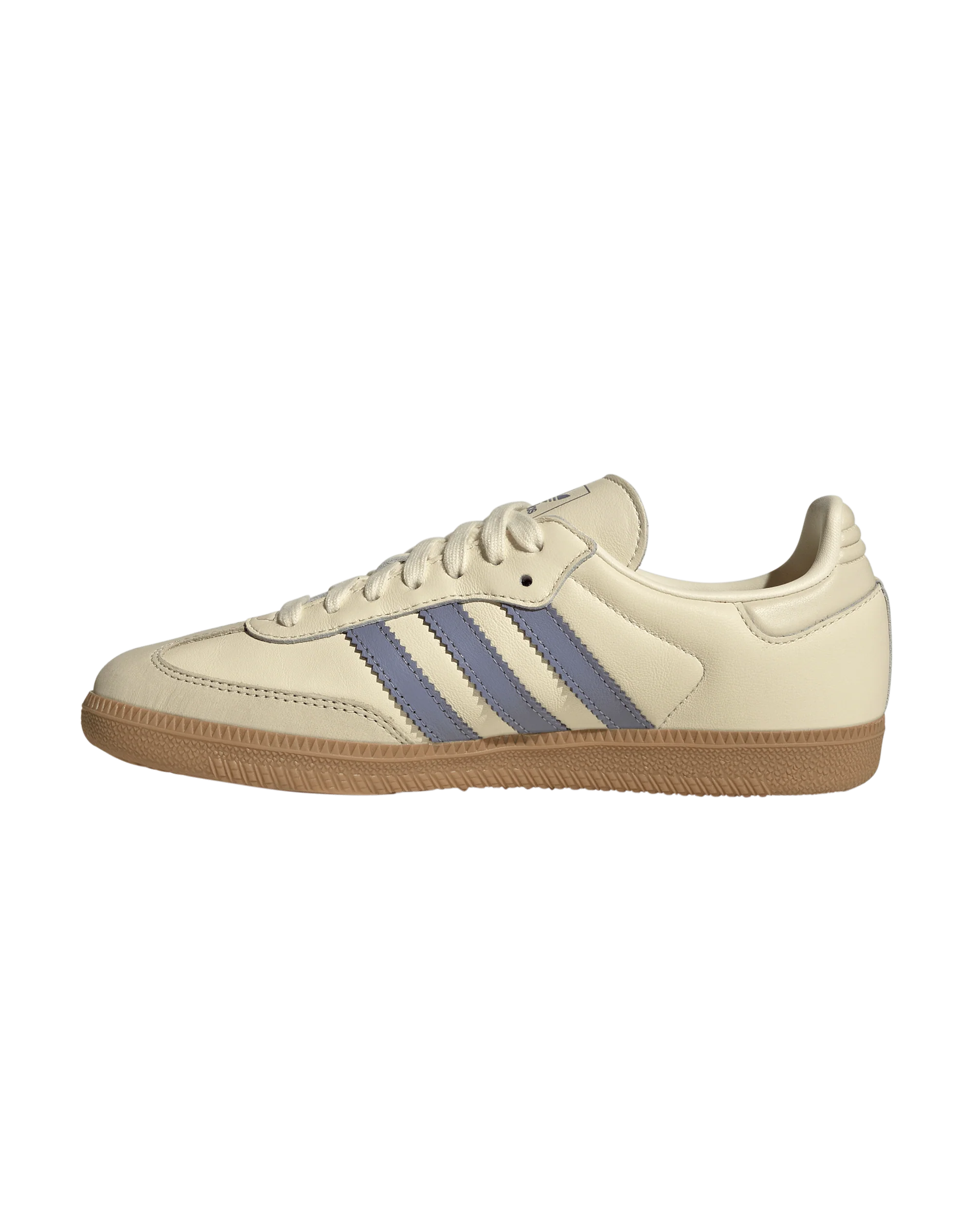 Womens Samba OG - Image 2