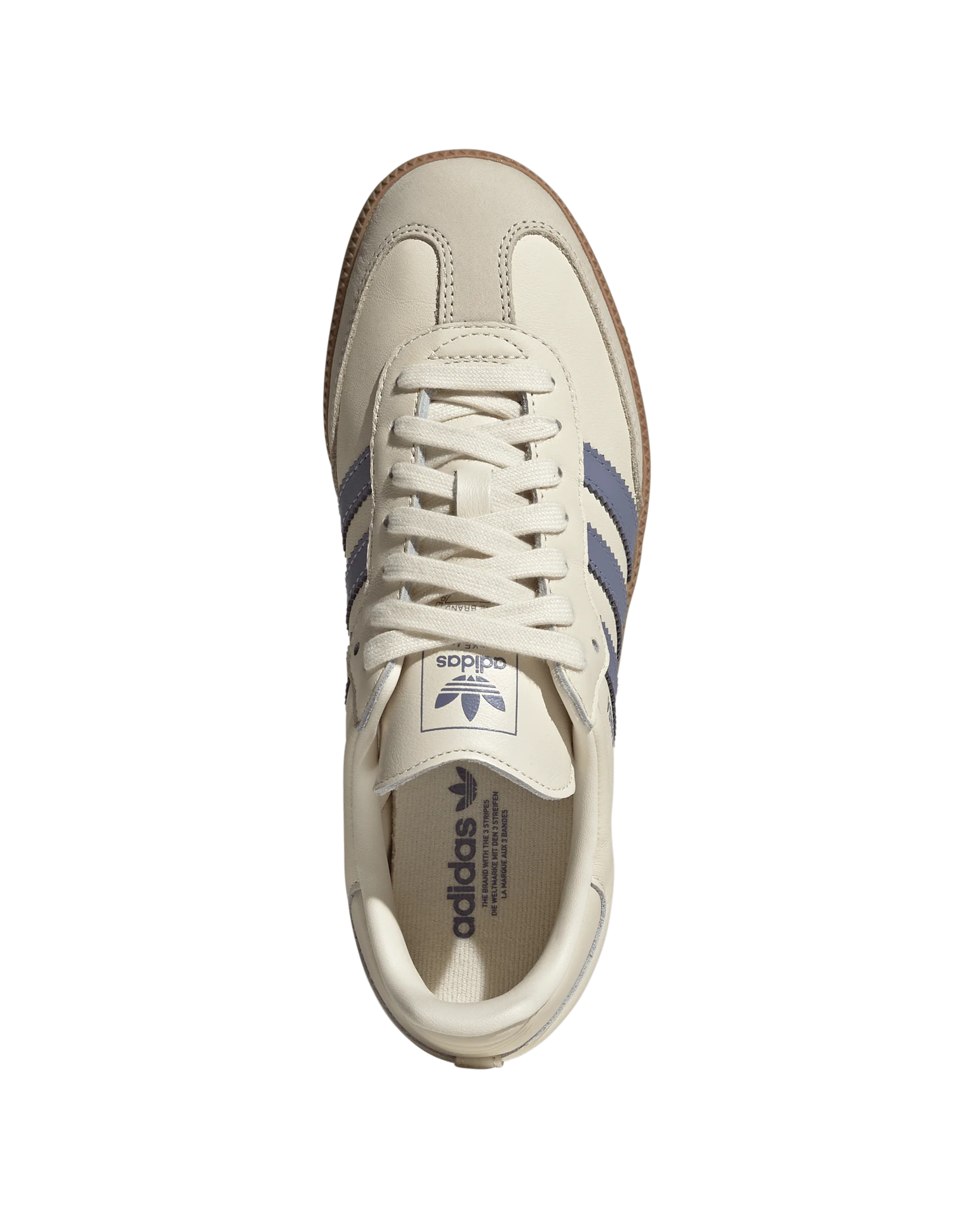 Womens Samba OG - Image 3