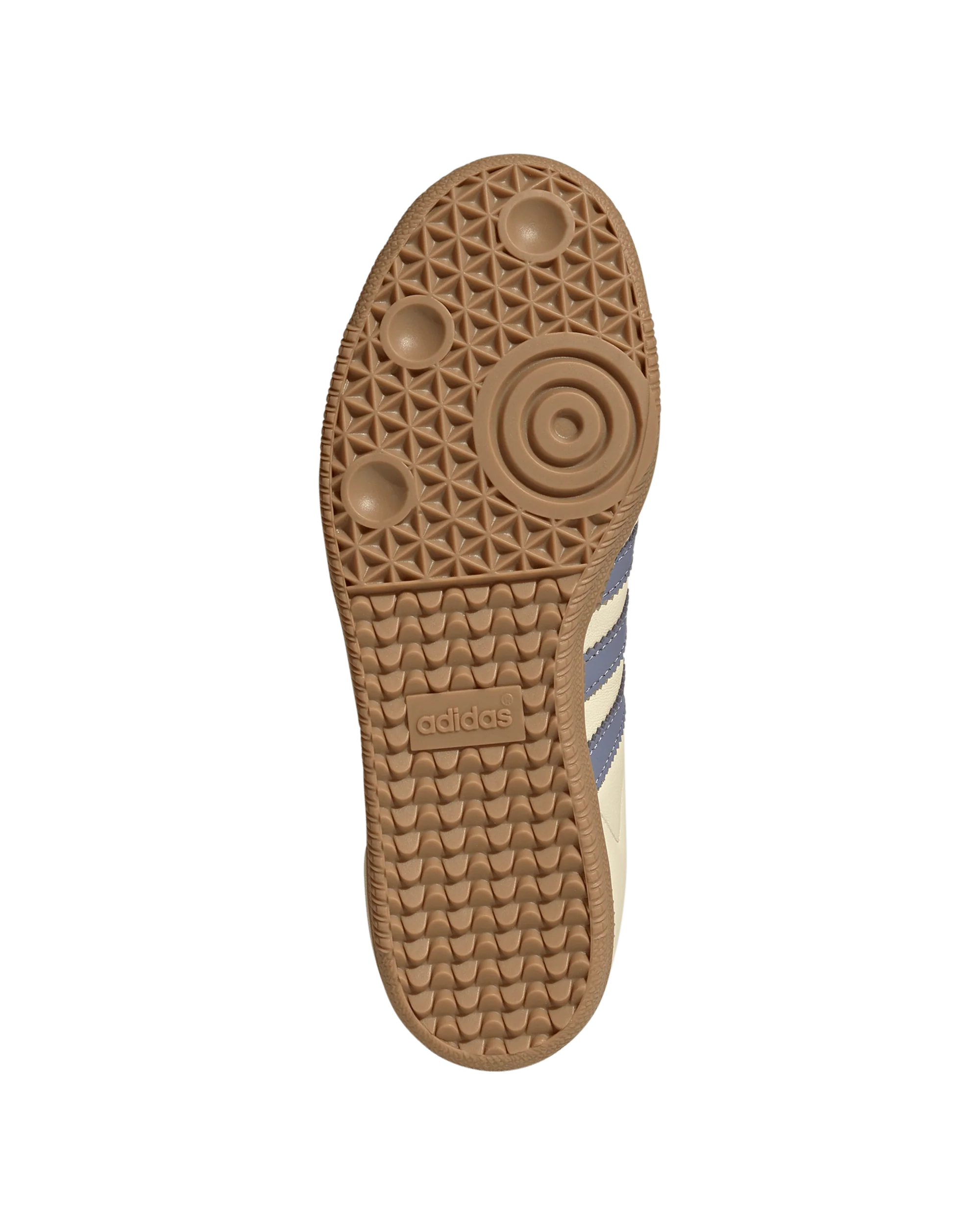 Womens Samba OG - Image 4