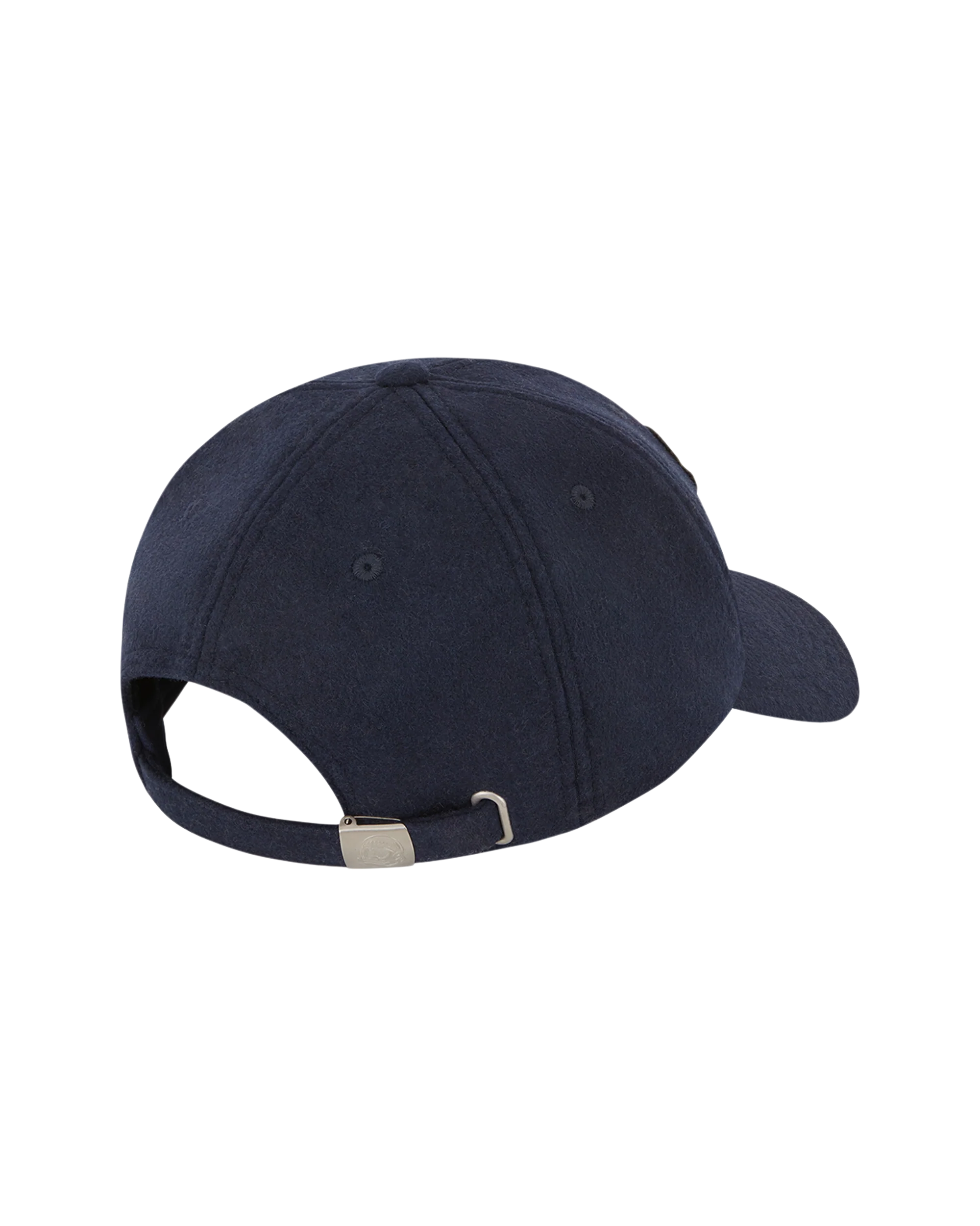 Script Logo Dad Cap - Image 3