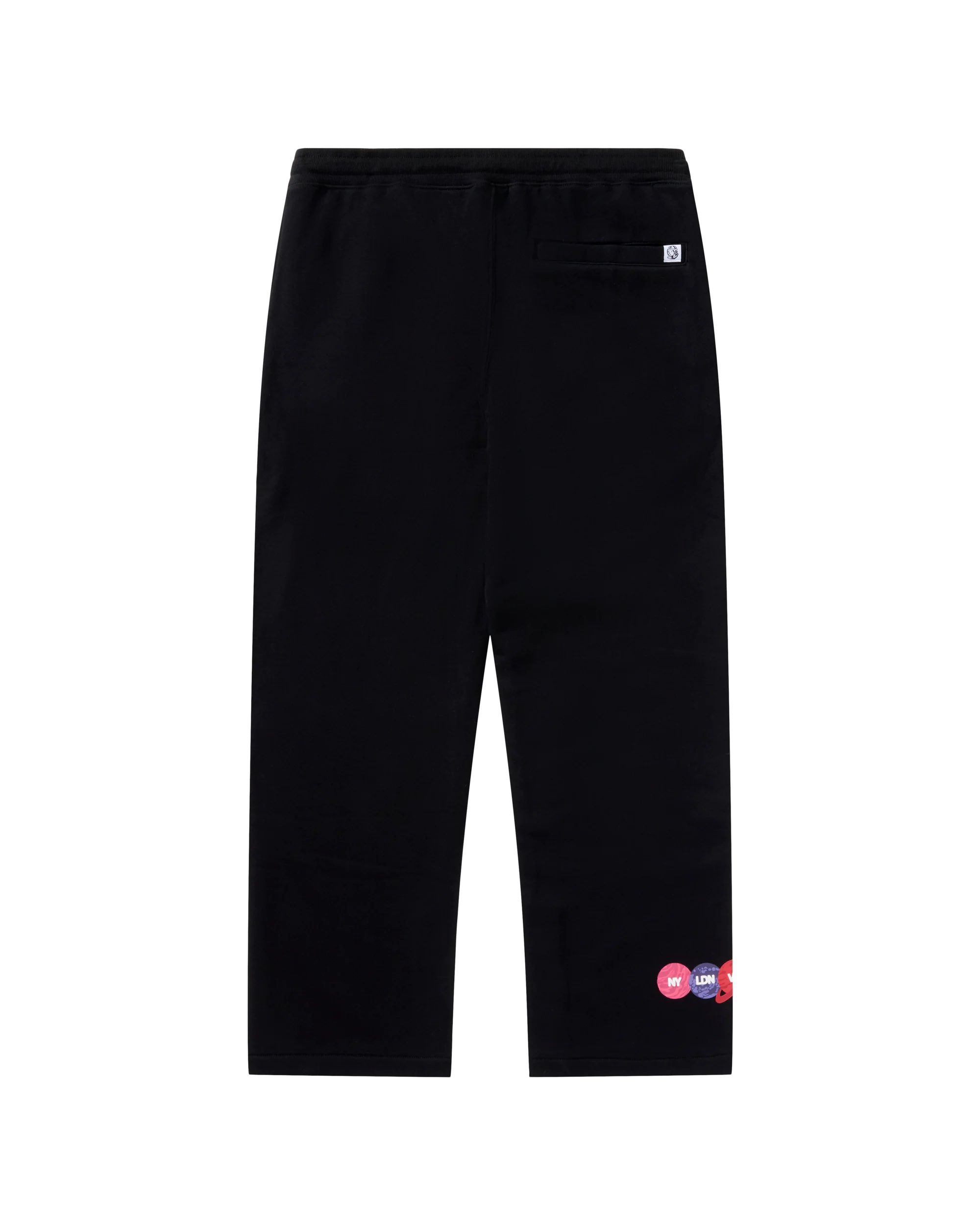 Script Sweatpants - Image 2