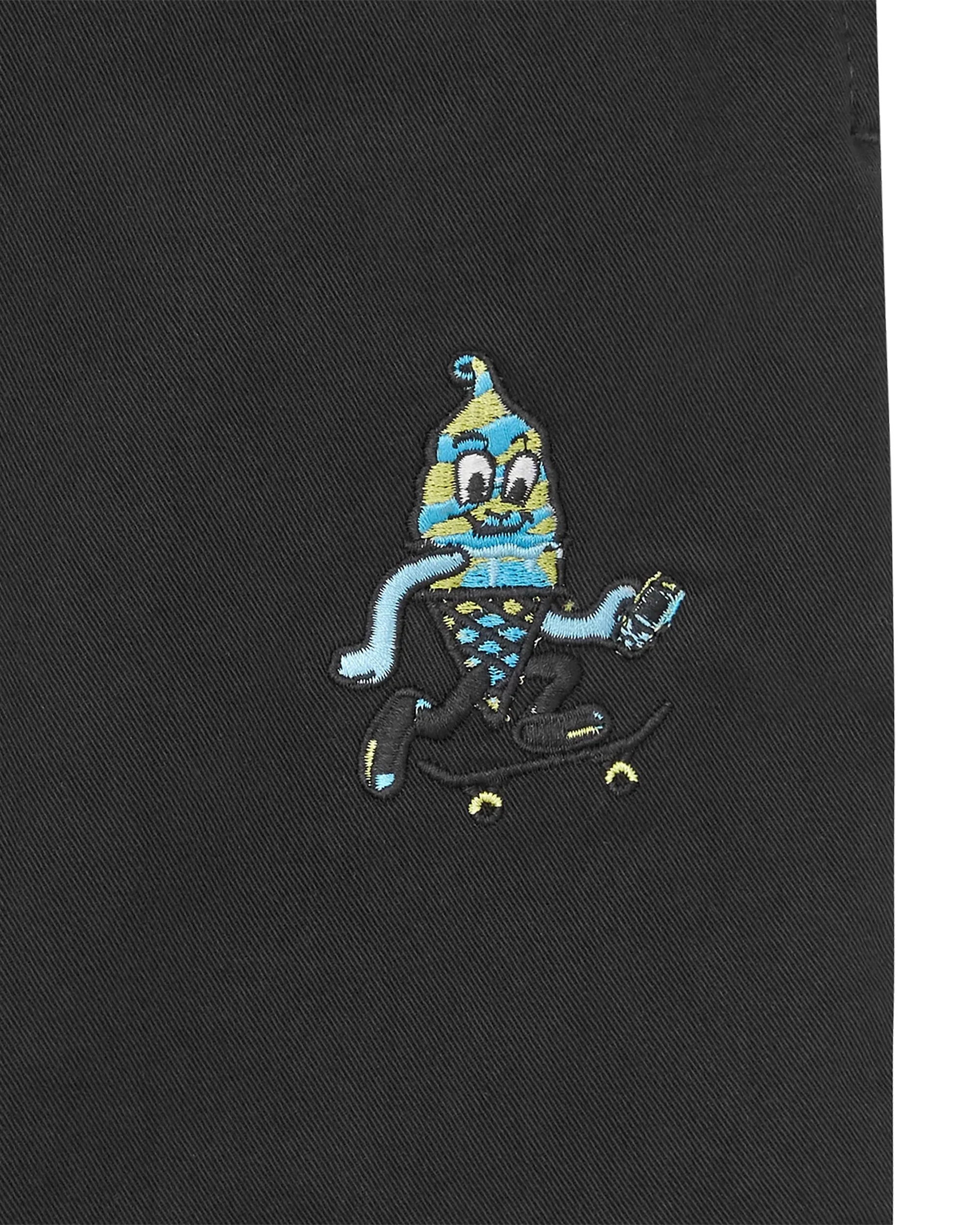 Skate Pant - Image 3
