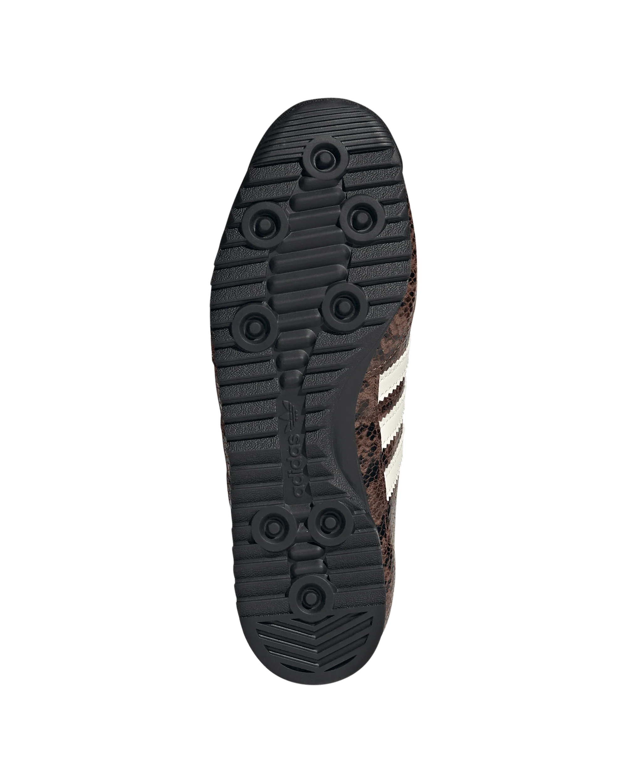 Womens SL 72 OG - Image 3