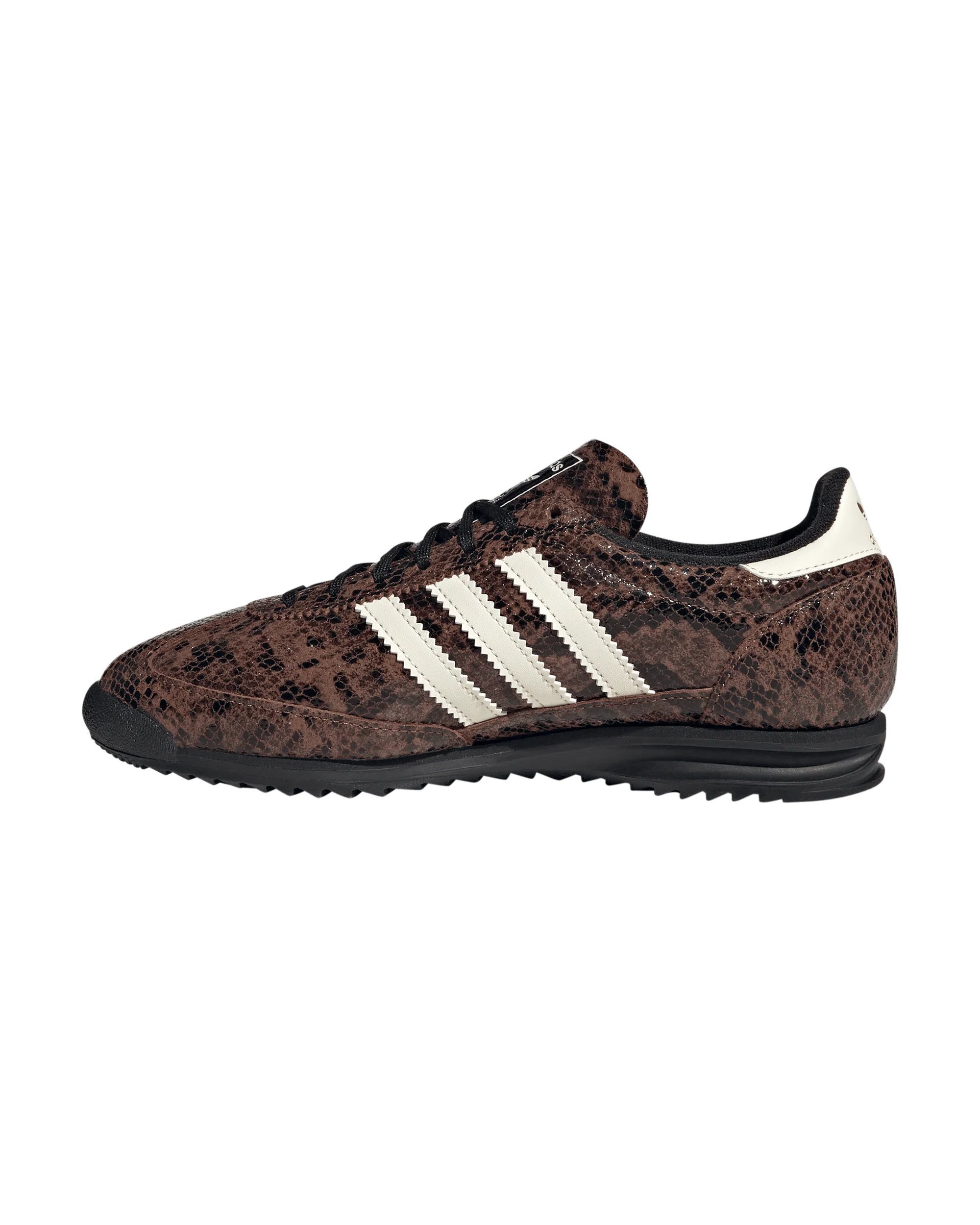 Womens SL 72 OG - Image 4