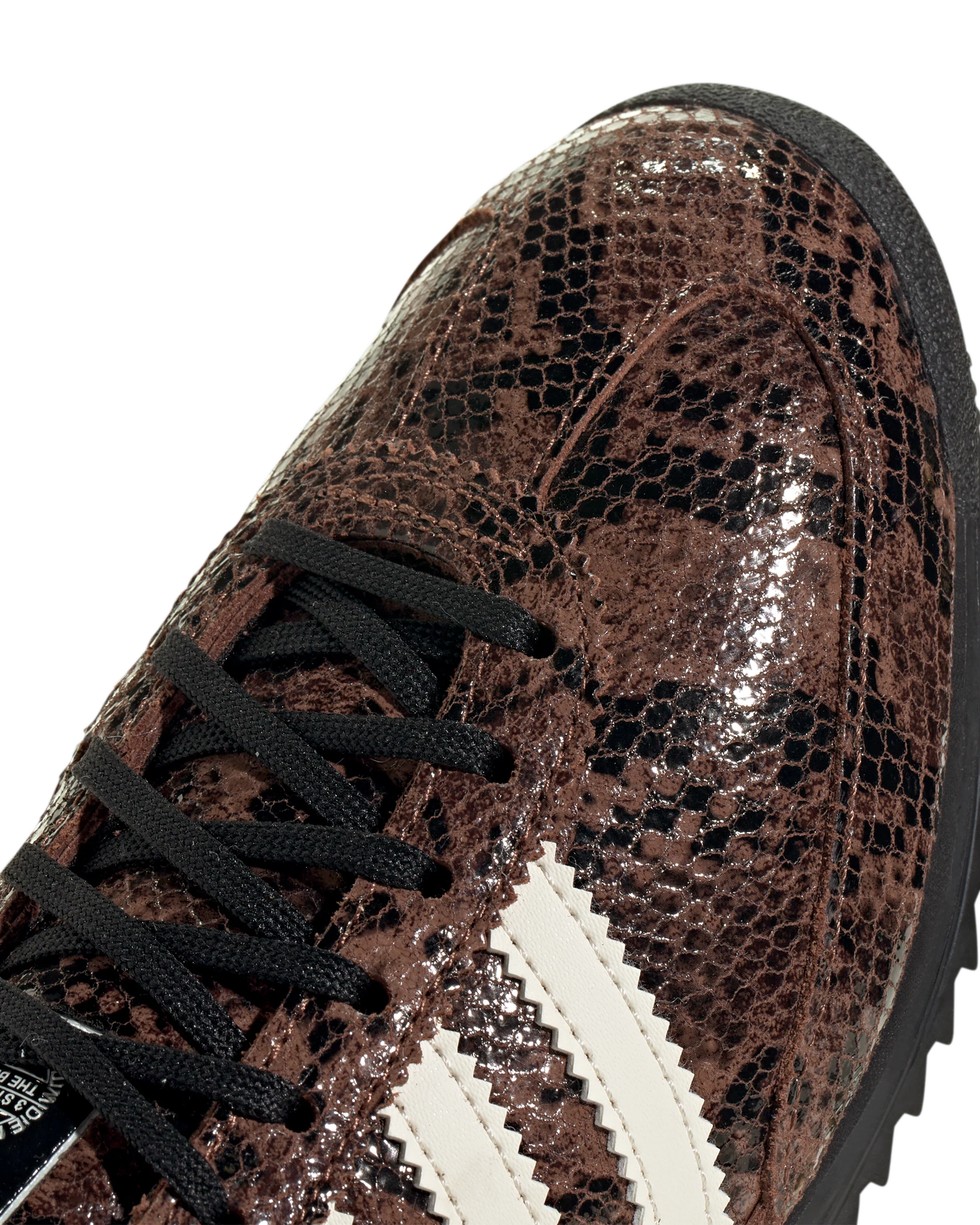Womens SL 72 OG - Image 5