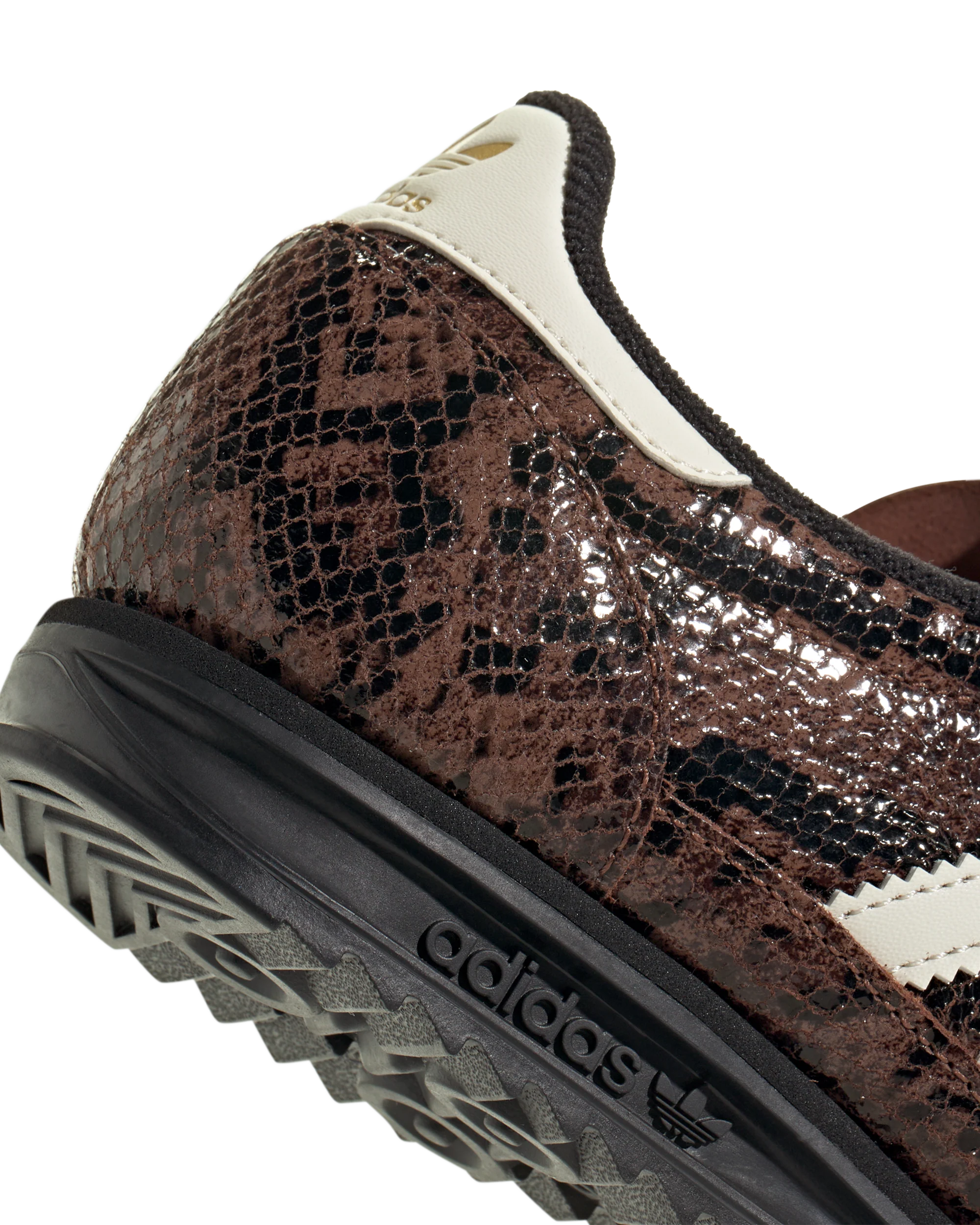 Womens SL 72 OG - Image 6