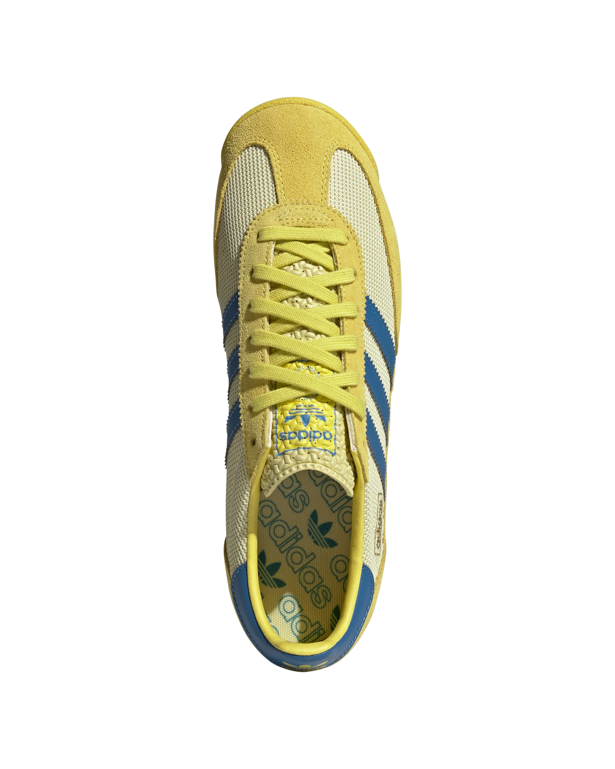 SL 72 RS - Image 3
