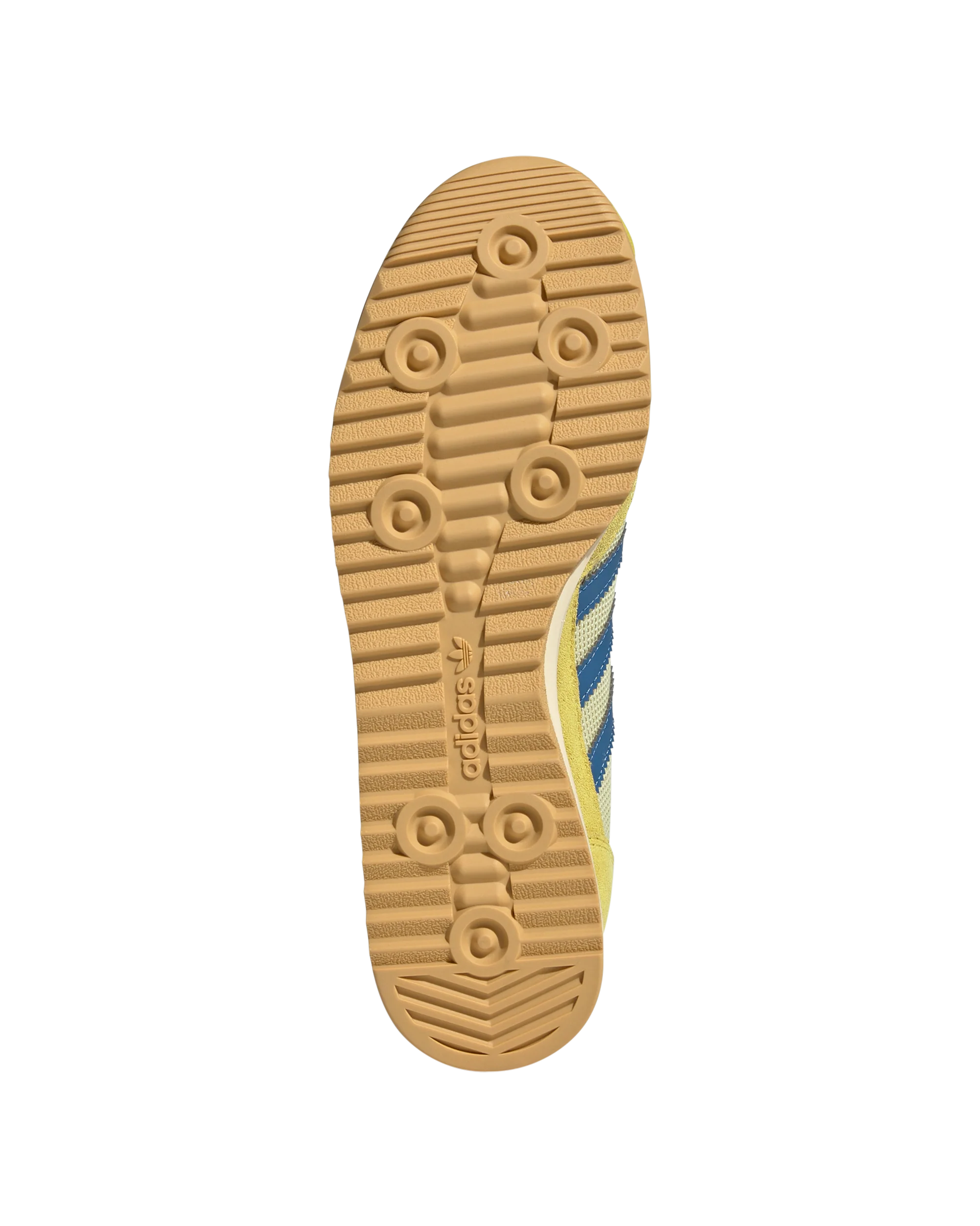 SL 72 RS - Image 4