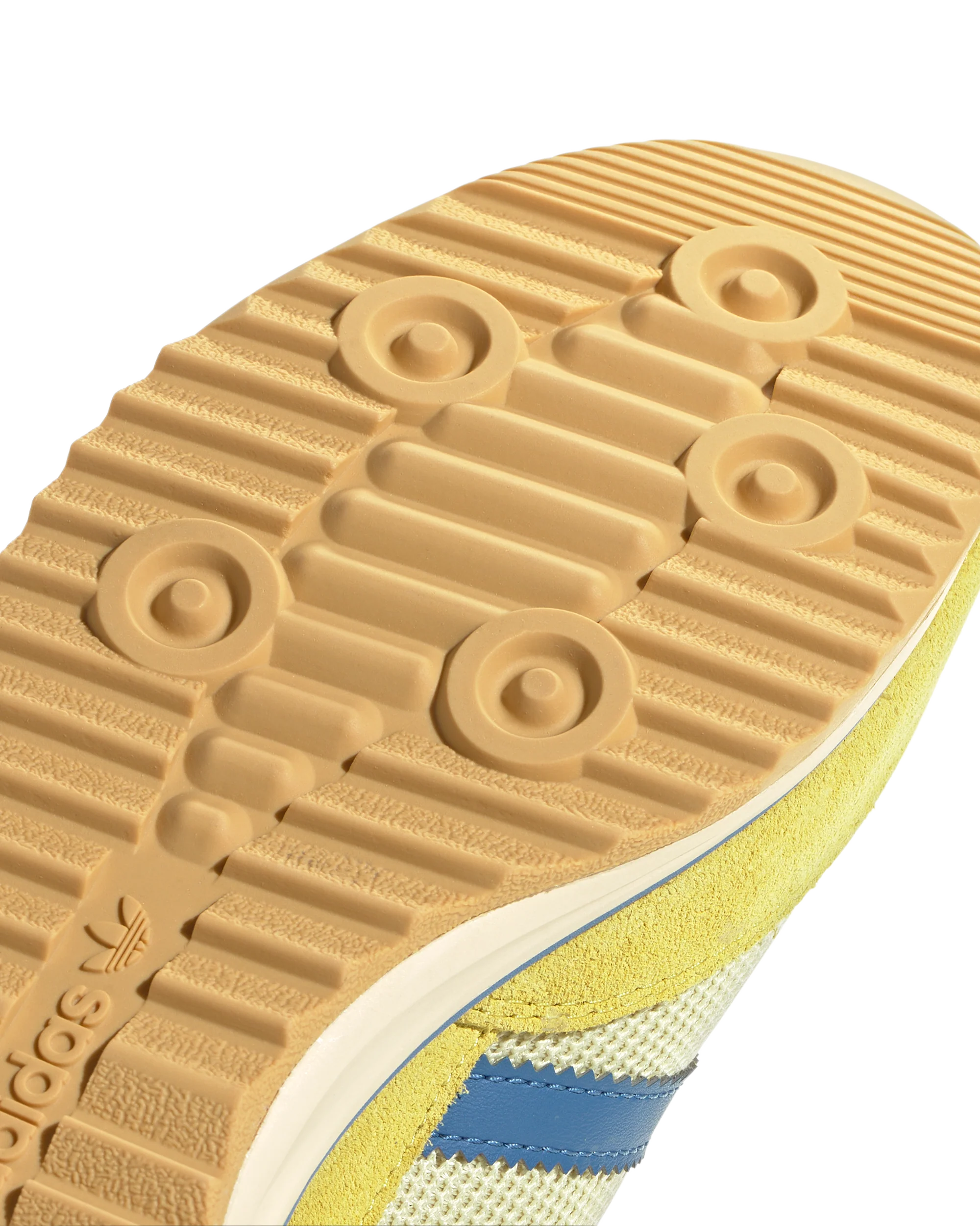 SL 72 RS - Image 6