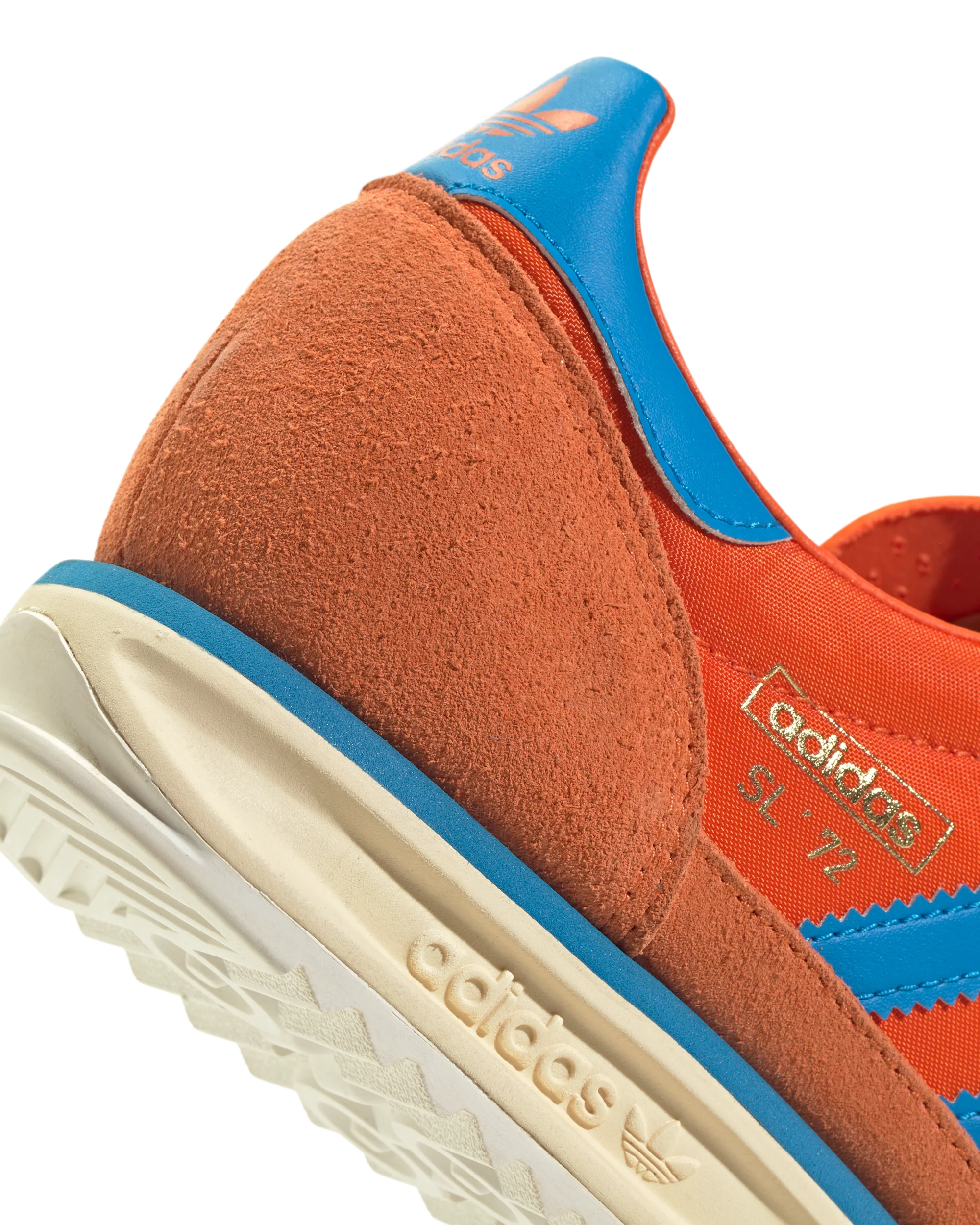 SL 72 RS - Image 6