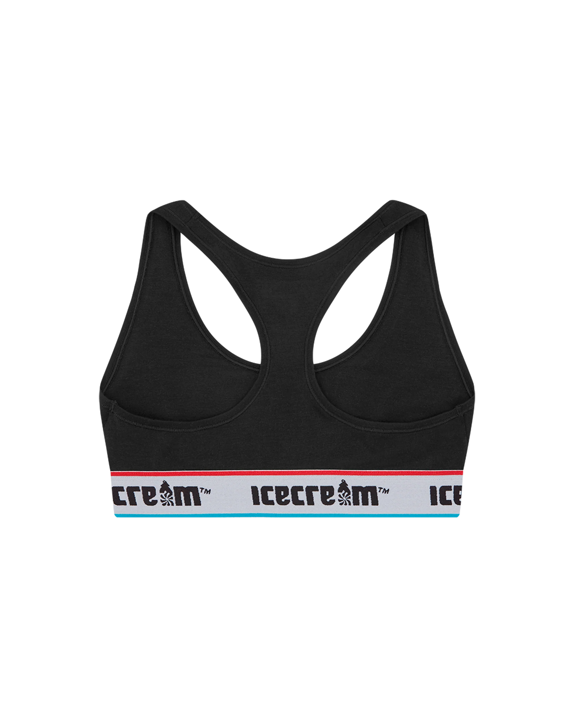Womens Soft Serve Bralette - Image 4