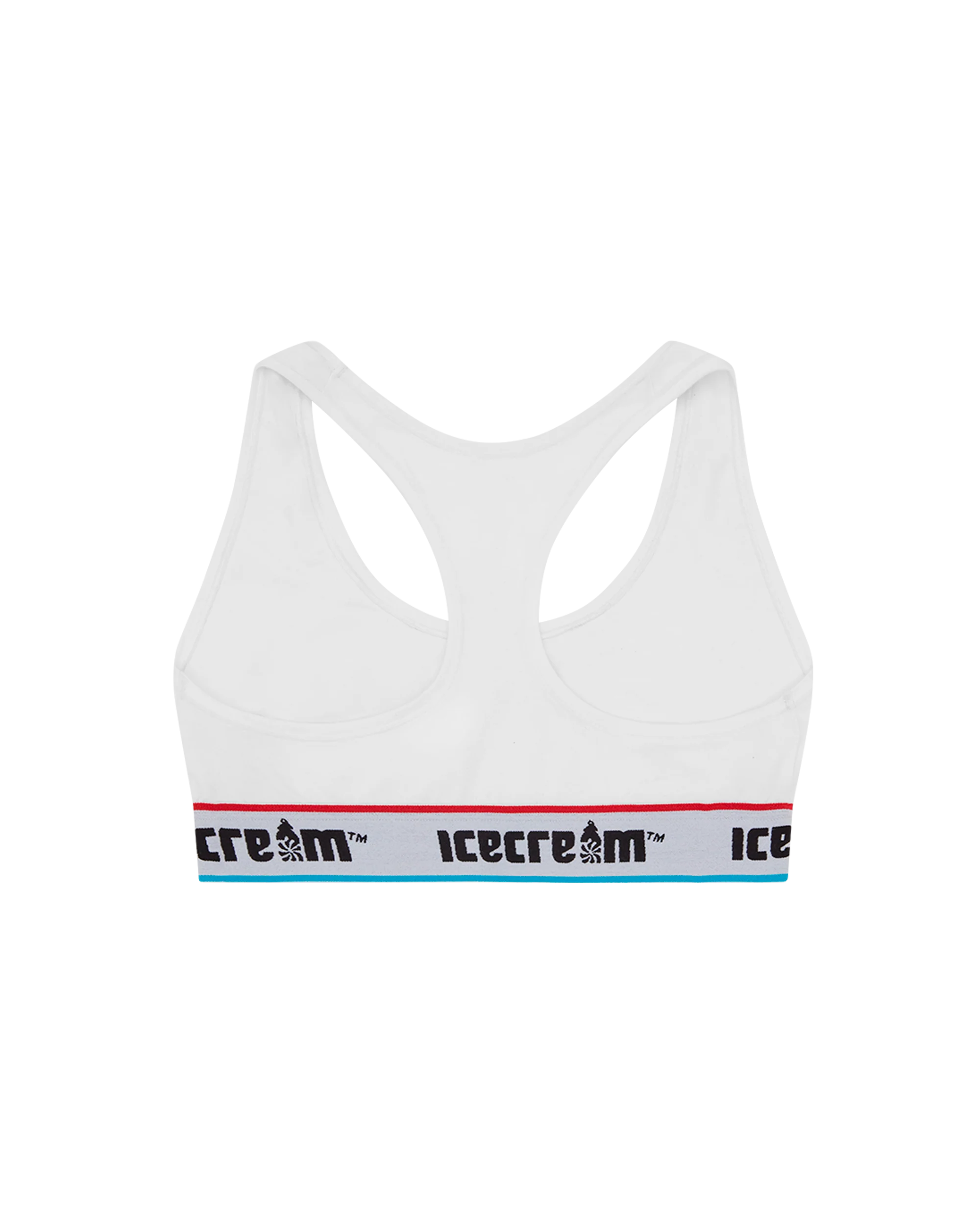 Womens Soft Serve Bralette - Image 3