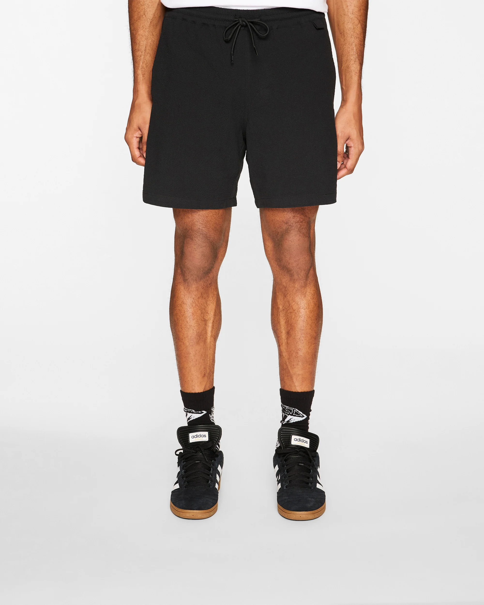 Solar Shorts - Image 3