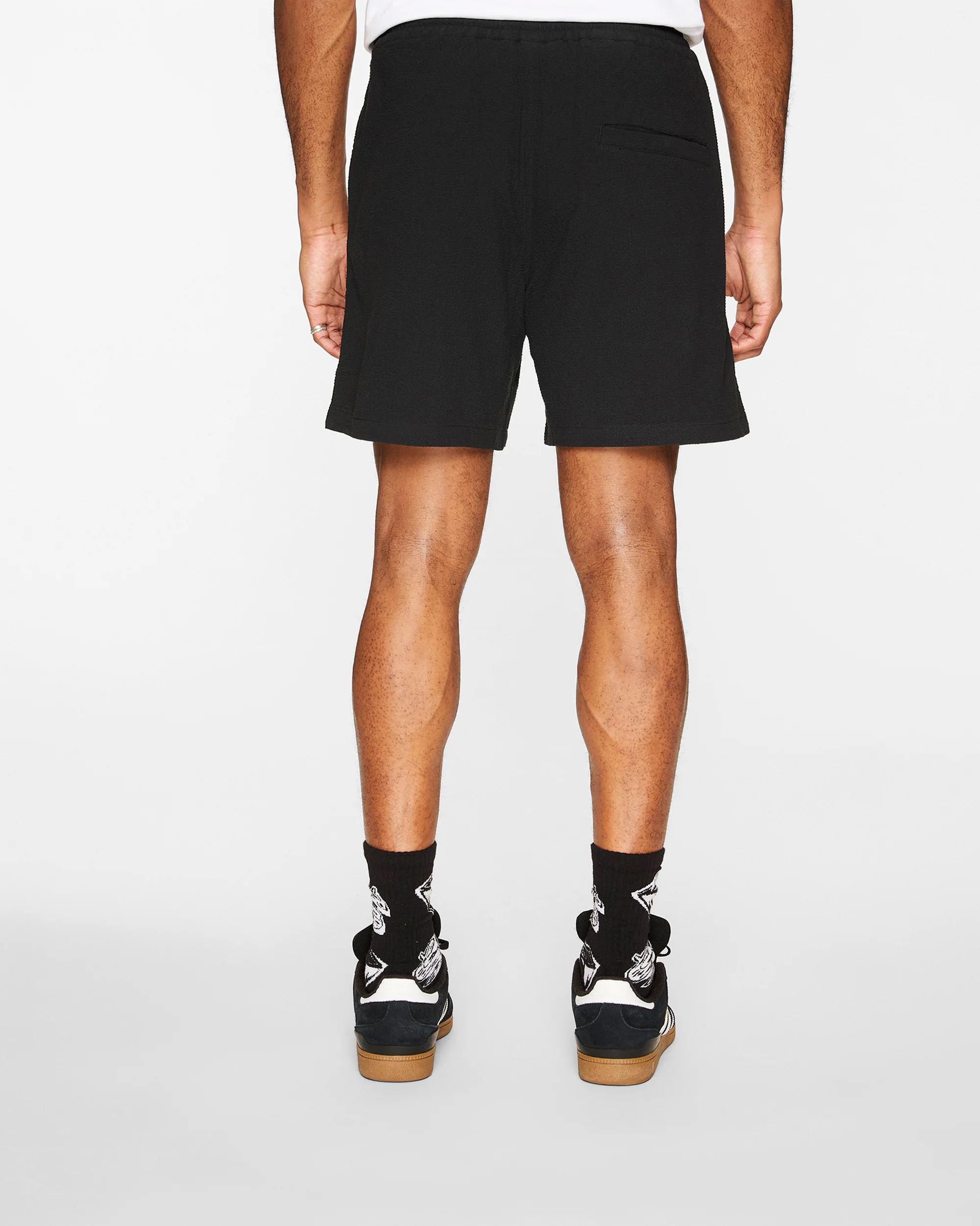 Solar Shorts - Image 4